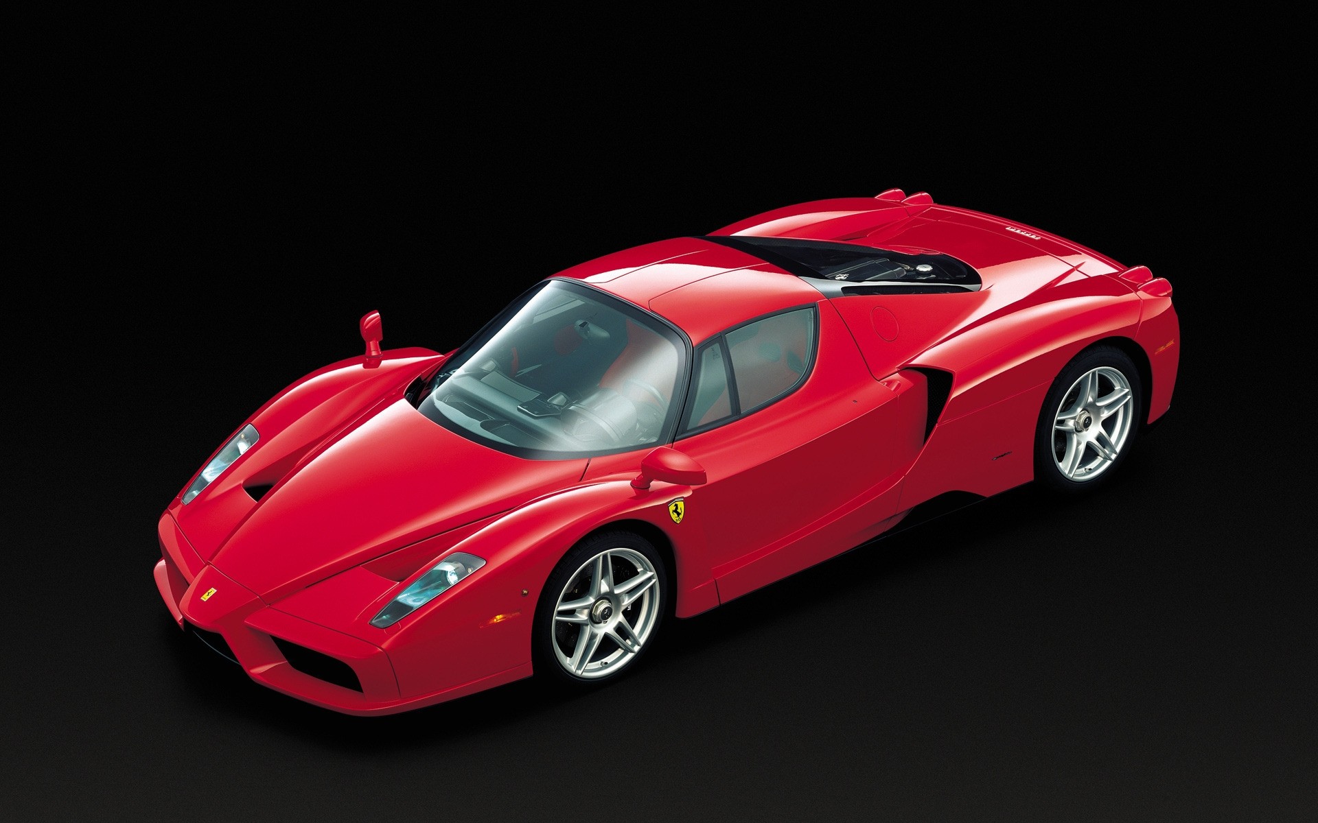 ferrari coche coche ruedas automóvil sistema de transporte coupé rápido sedán unidad carrera ferrari enzo