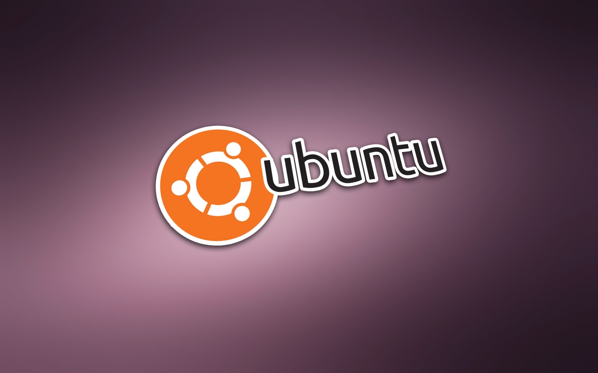 dijital teknoloji ve yazılım illüstrasyon tasarım masaüstü soyut görüntüler eleman grafik sanat sembol linux ubuntu