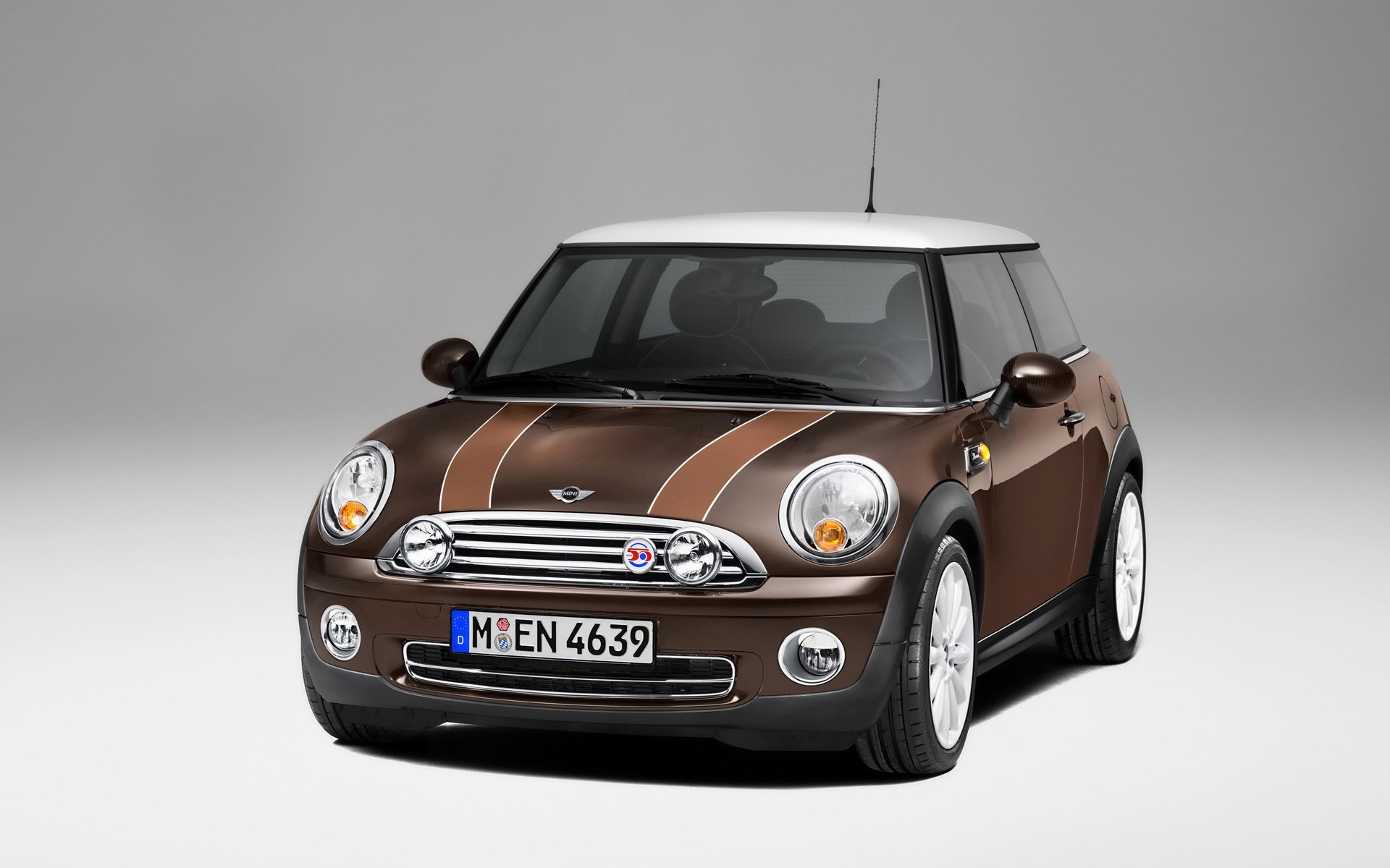 mini coche coche ruedas automotriz rápido sistema de transporte