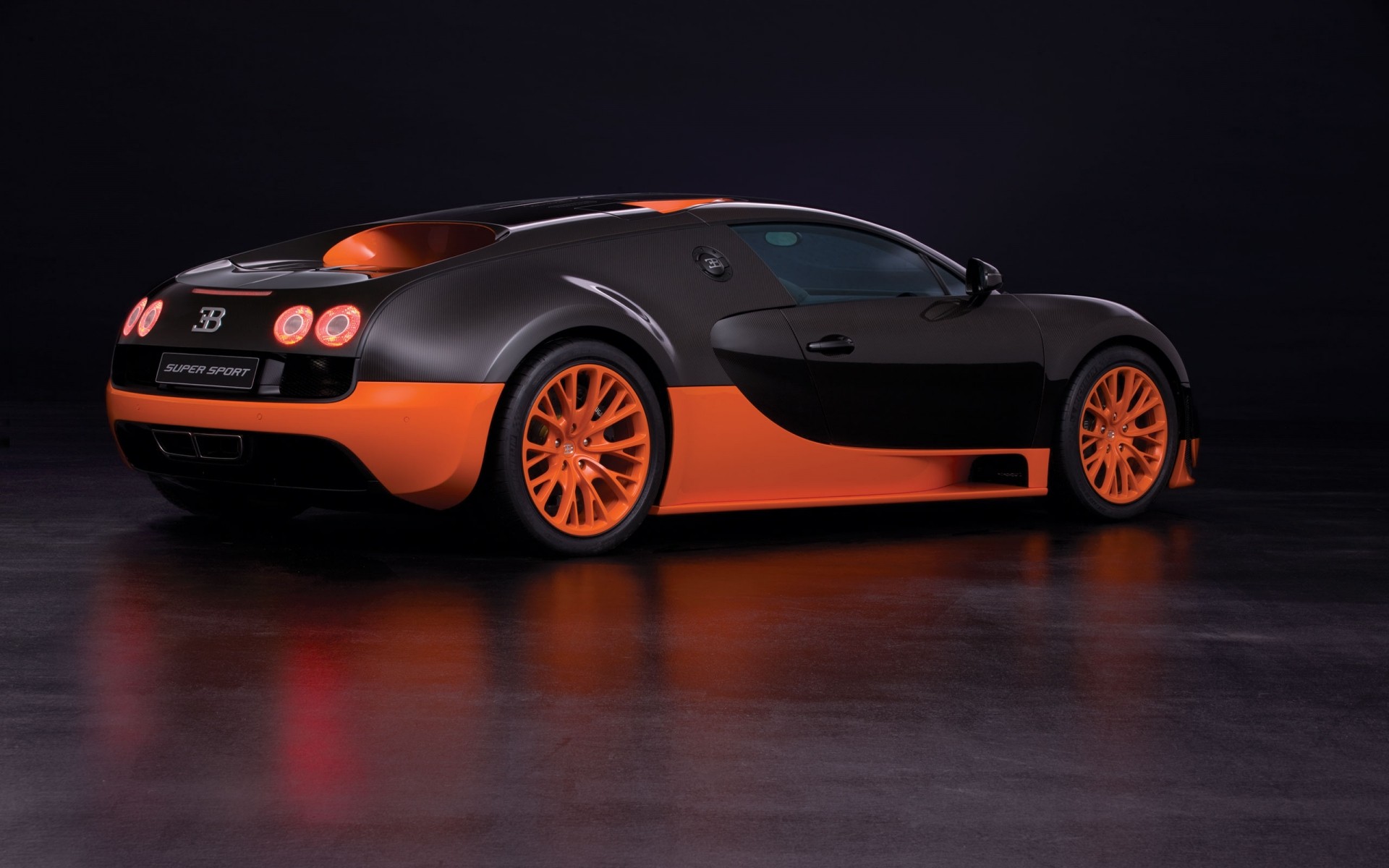 bugatti carro carro rodas chernushka ação apresse-se corrida sistema de transporte automóvel rápido calçada cupê bugatti veyron