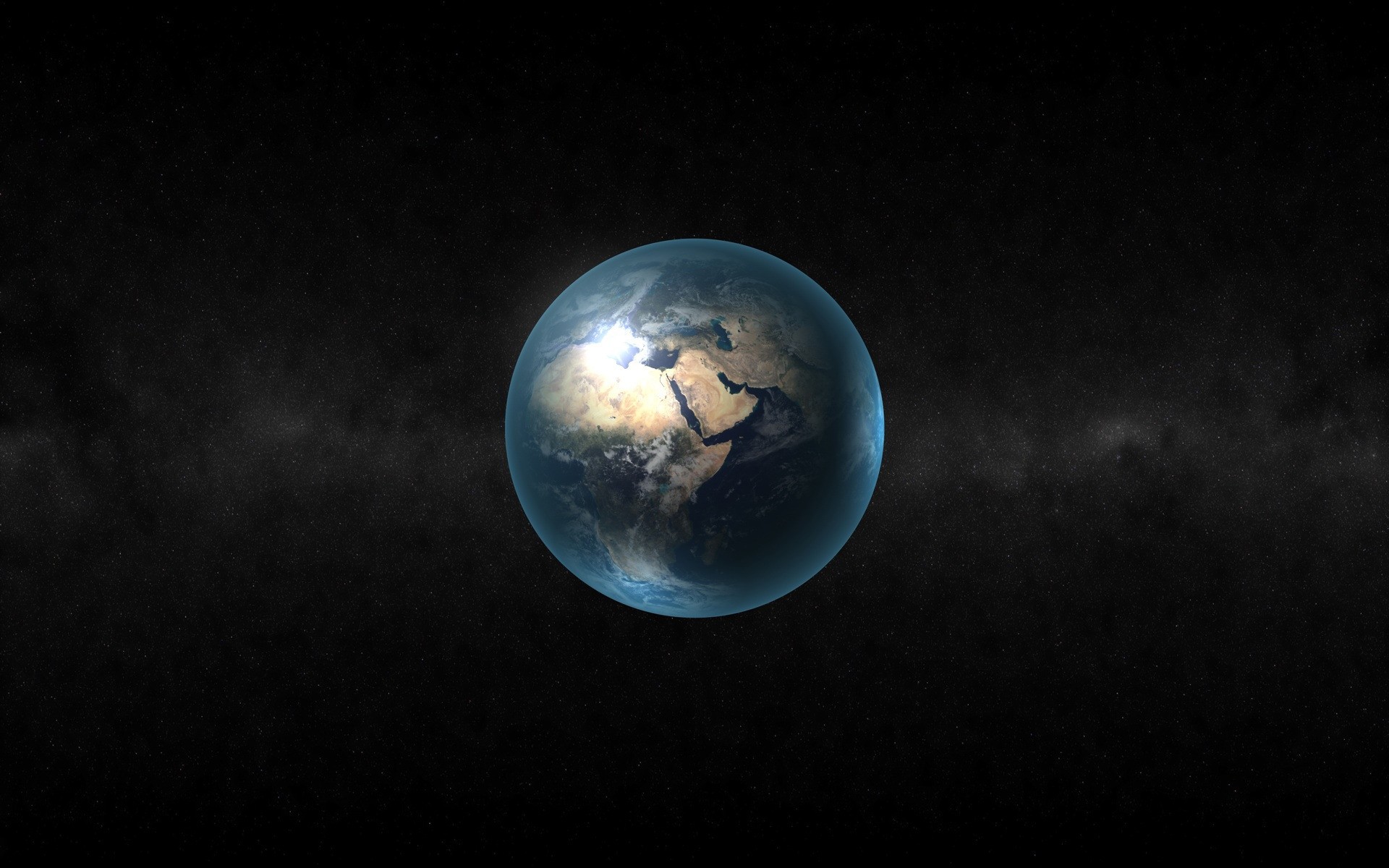 abstraktion mond astronomie kugelförmig planeten wissenschaft raum kugel licht atmosphäre dunkel himmel exploration astrologie runde sonnenfinsternis vollmond terra