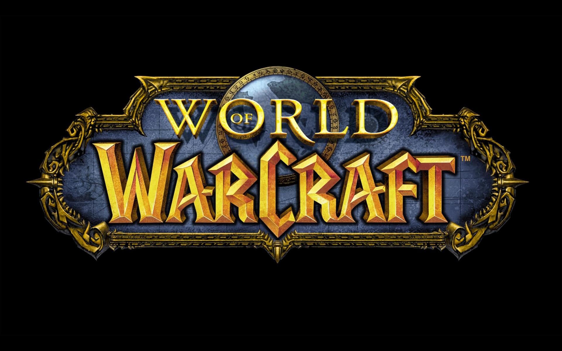 world of warcraft gold illustration symbol desktop design sign text