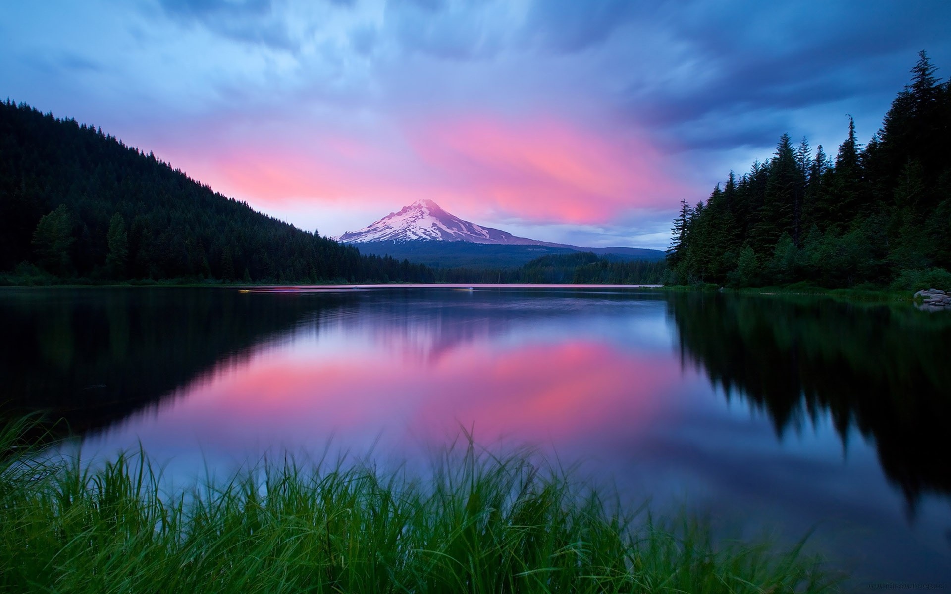 herbst see wasser dämmerung landschaft natur sonnenuntergang reflexion fluss im freien abend himmel holz holz