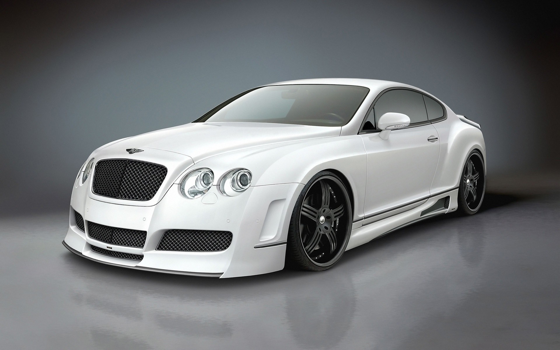 bentley coche coche ruedas automóvil coupé rápido sistema de transporte negro sedán unidad acera bentley continental blanco bentley continental bentley continental gt