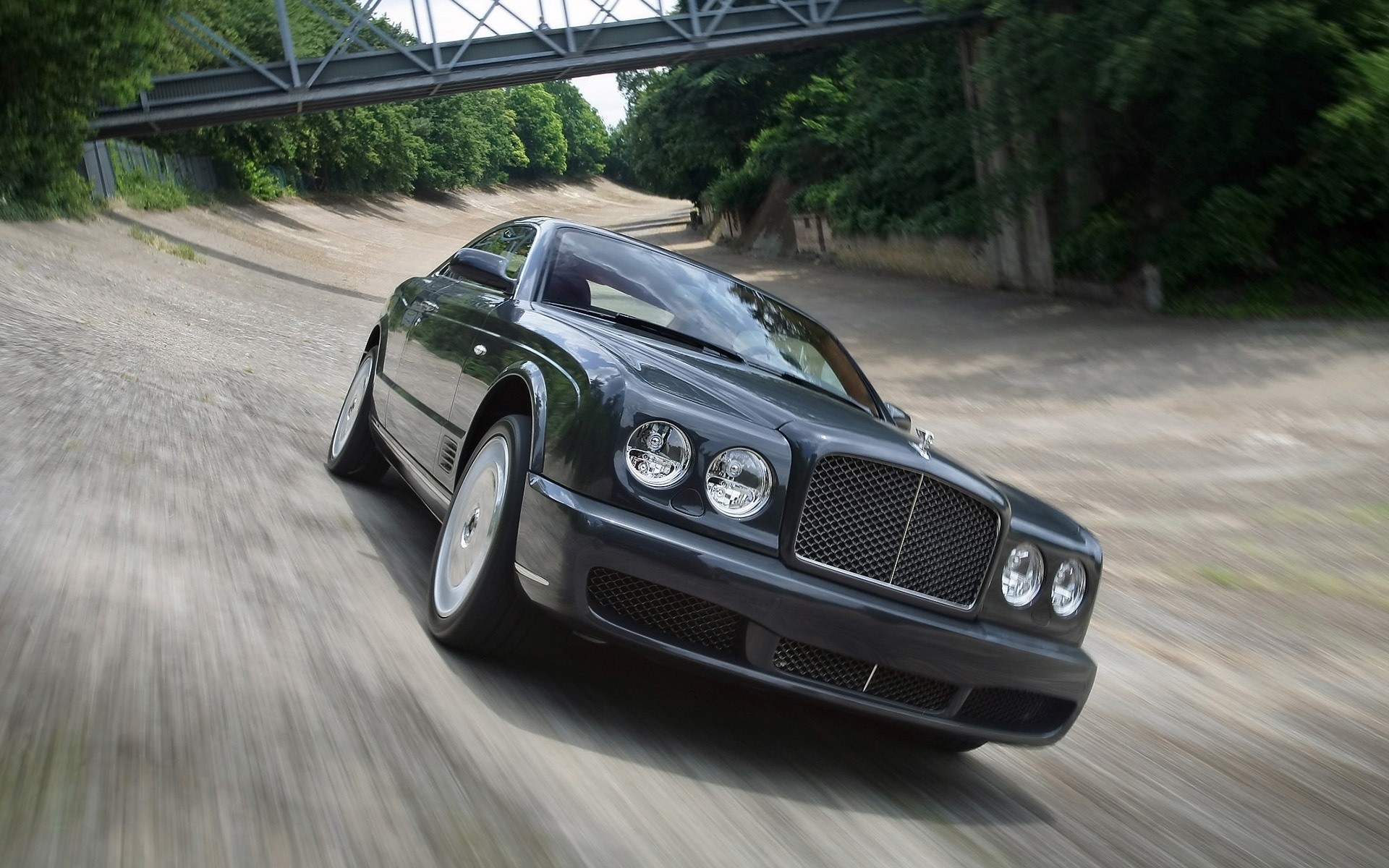 bentley автомобиль автомобиль көлік жүйесі тротуар жылдам асфальт асығыңыз диск жол нигелла дөңгелектер бентли брукландс