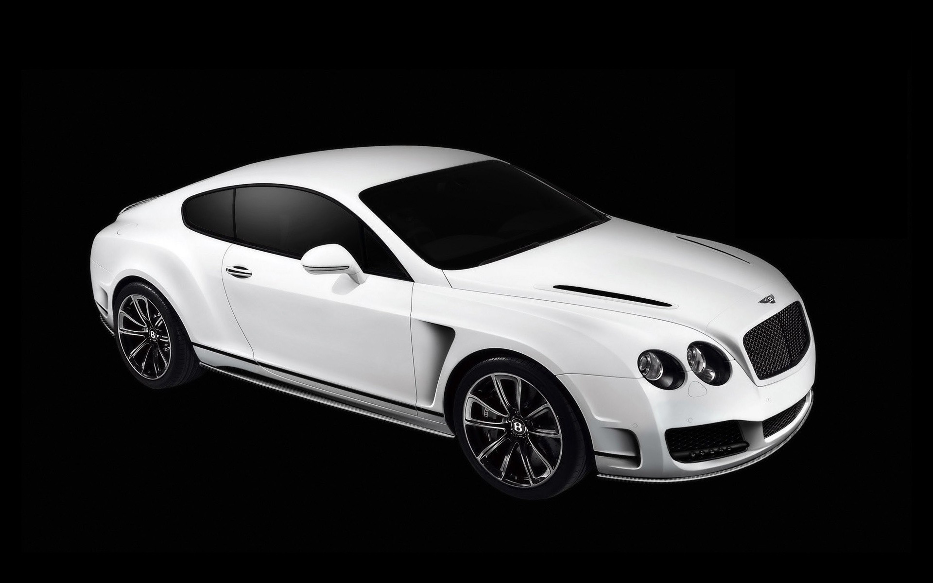 bentley car vehicle wheel automotive fast drive transportation system coupe sedan bentley continental gt white bentley continental gt