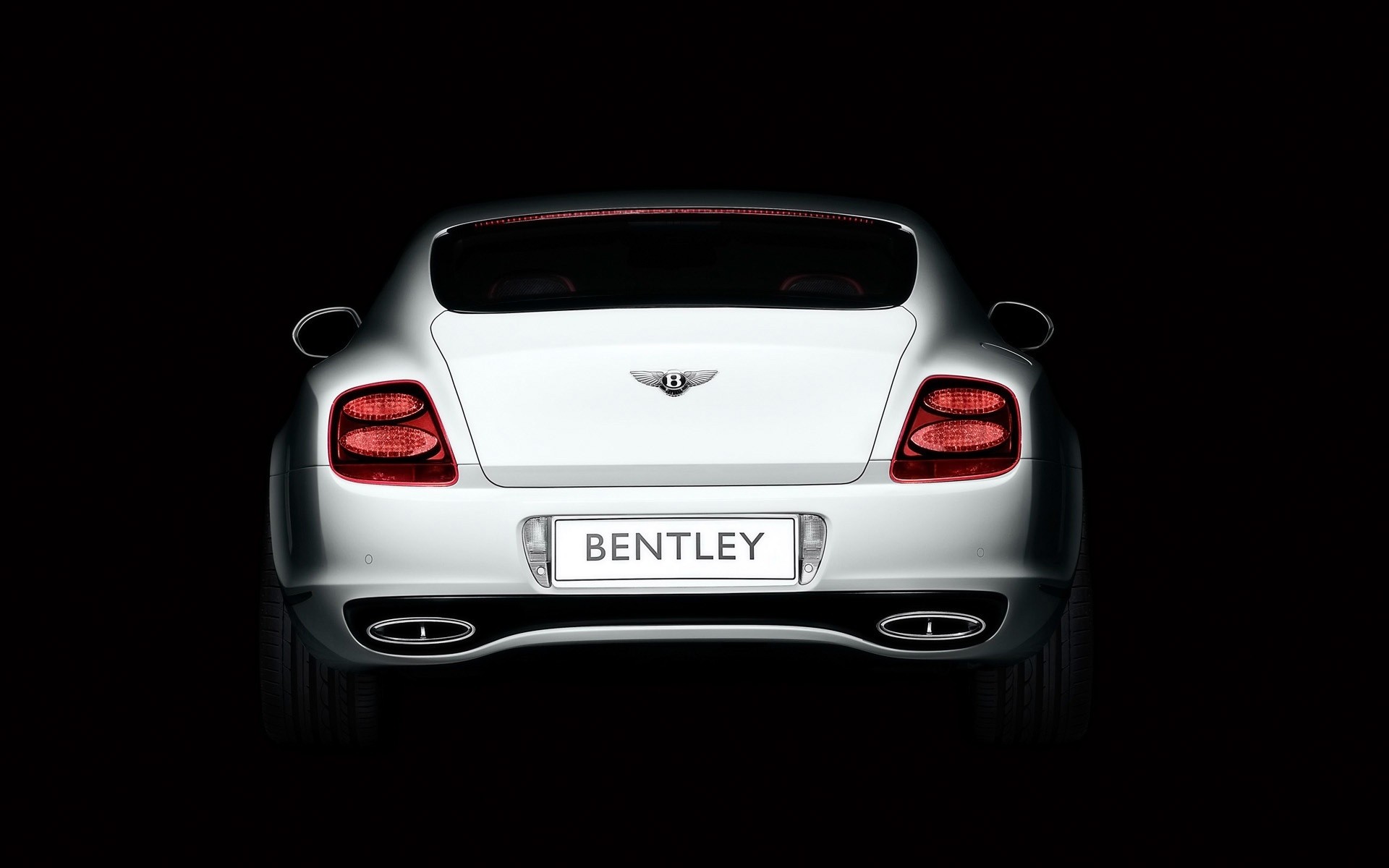 bentley automobile automobile sistema di trasporto automobile disco bentley continental bianco bentley continental