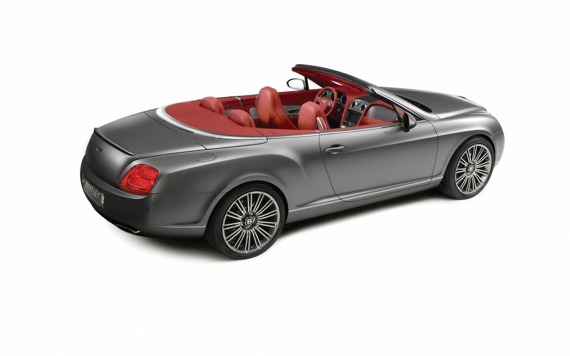 bentley carro carro sistema de transporte rodas automóvel drive coupé rápido clássico velocidade gtc continental