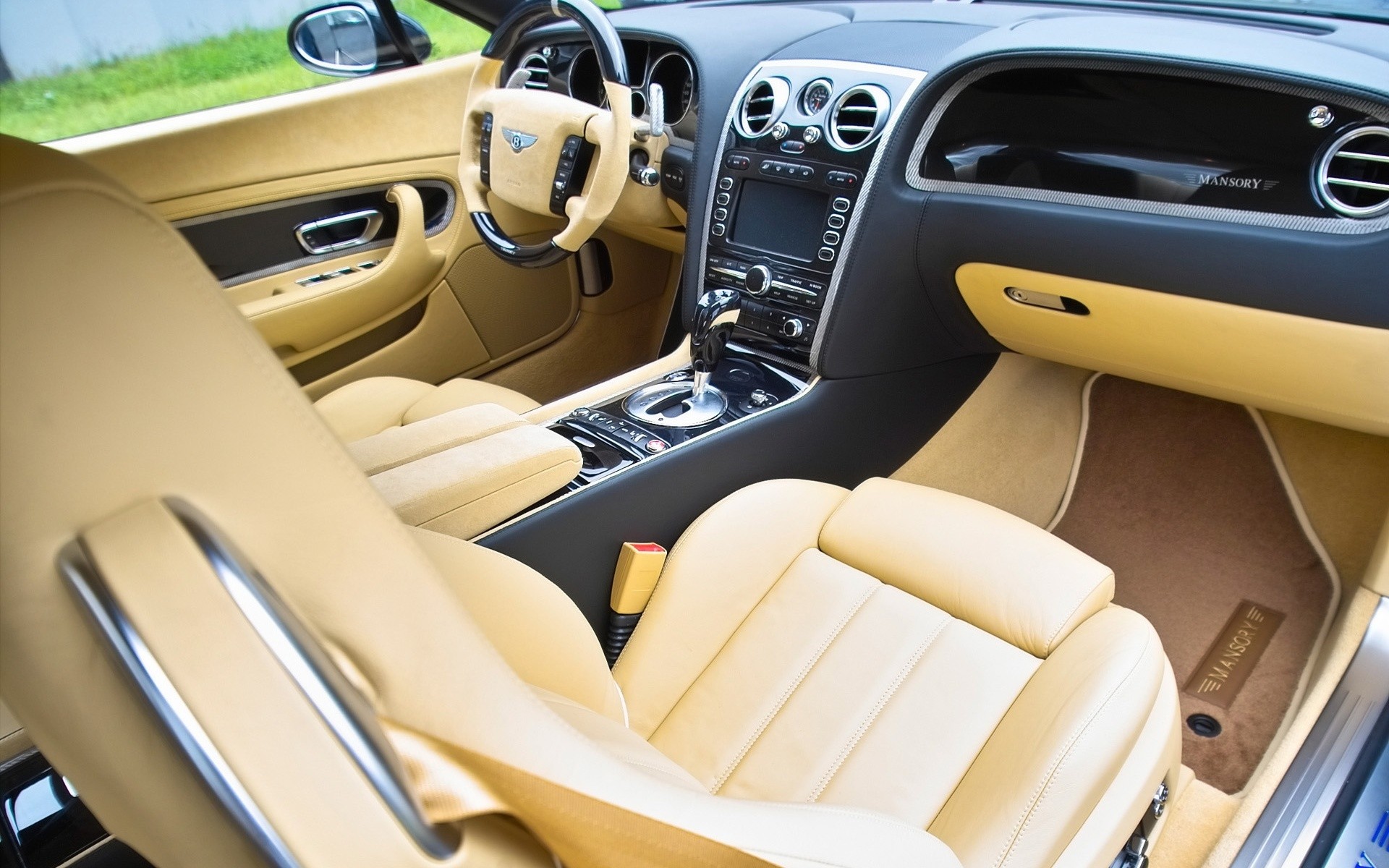 bentley car vehicle transportation system seat dashboard drive steering wheel luxury guidance travel indoors inside fast driver outdoors cabin bentley gt