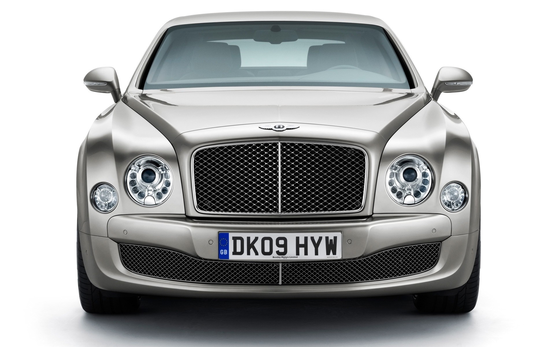 bentley coche coche disco ruedas automóvil sistema de transporte bentley mulsanne con