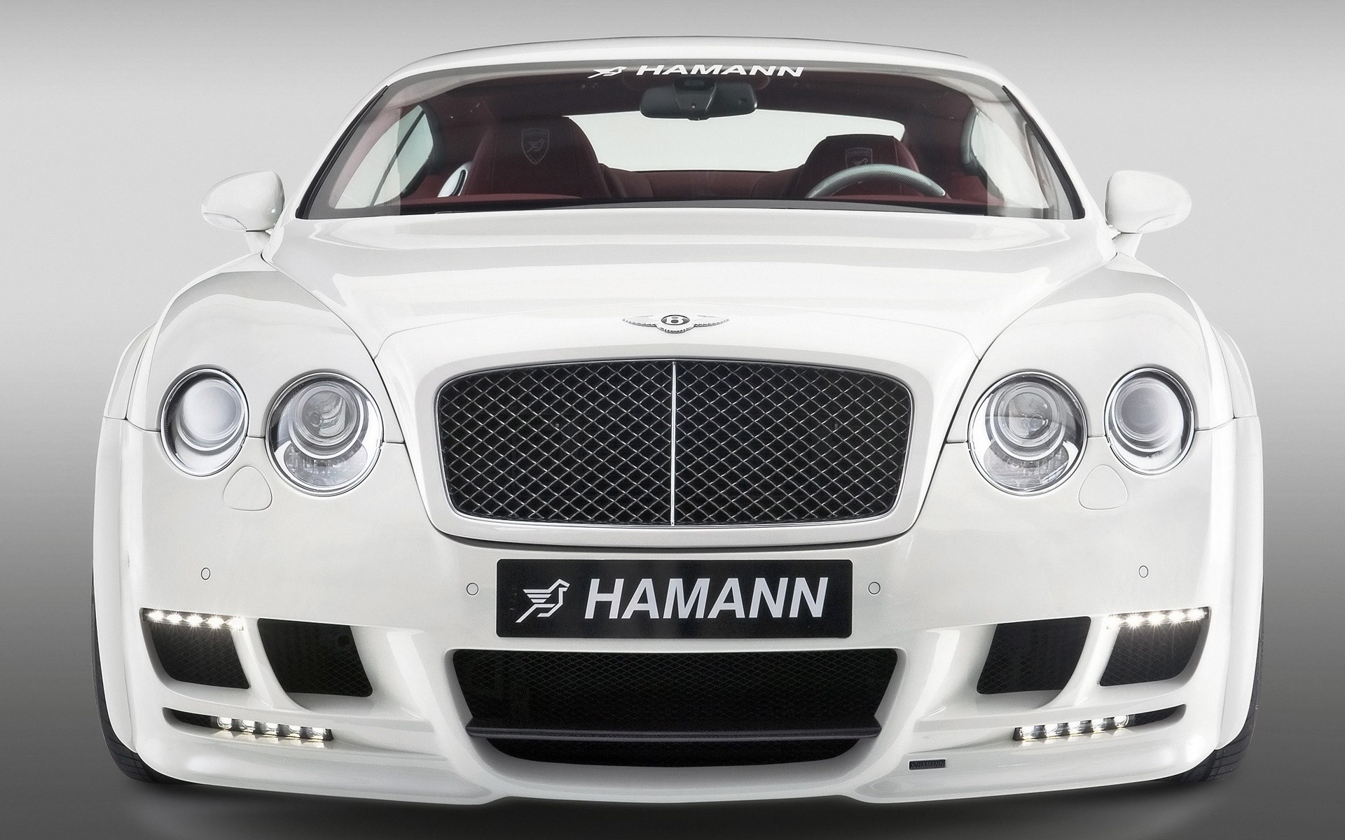 bentley samochód samochód koła dysk system transportu motoryzacja klasyczny szybki bentley continental biały bentley continental bentley continental gt bentley hamann