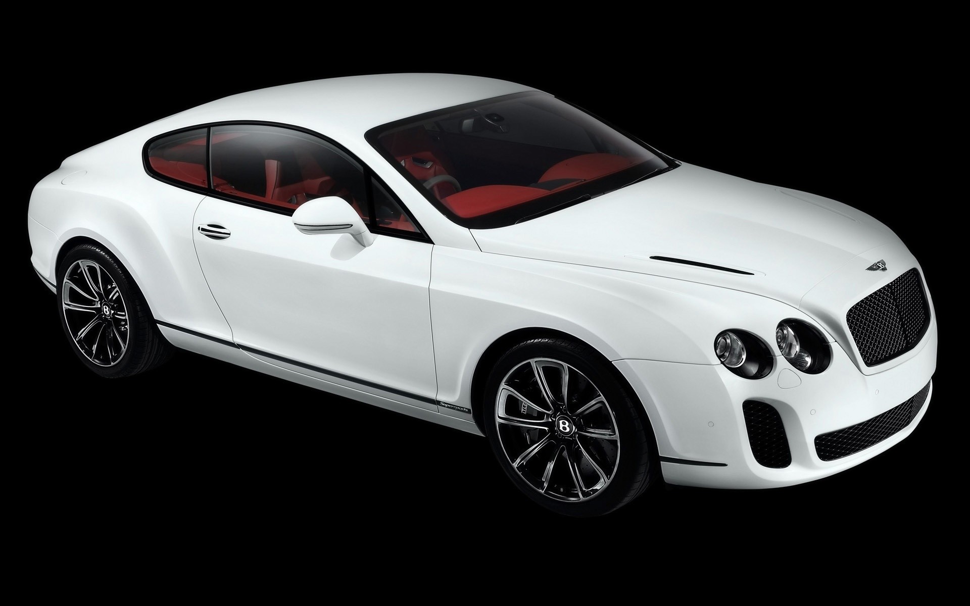 bentley araba araba tekerlekler otomotiv hızlı coupe ulaşım sistemi sedan sürücü bentley continental beyaz bentley continental