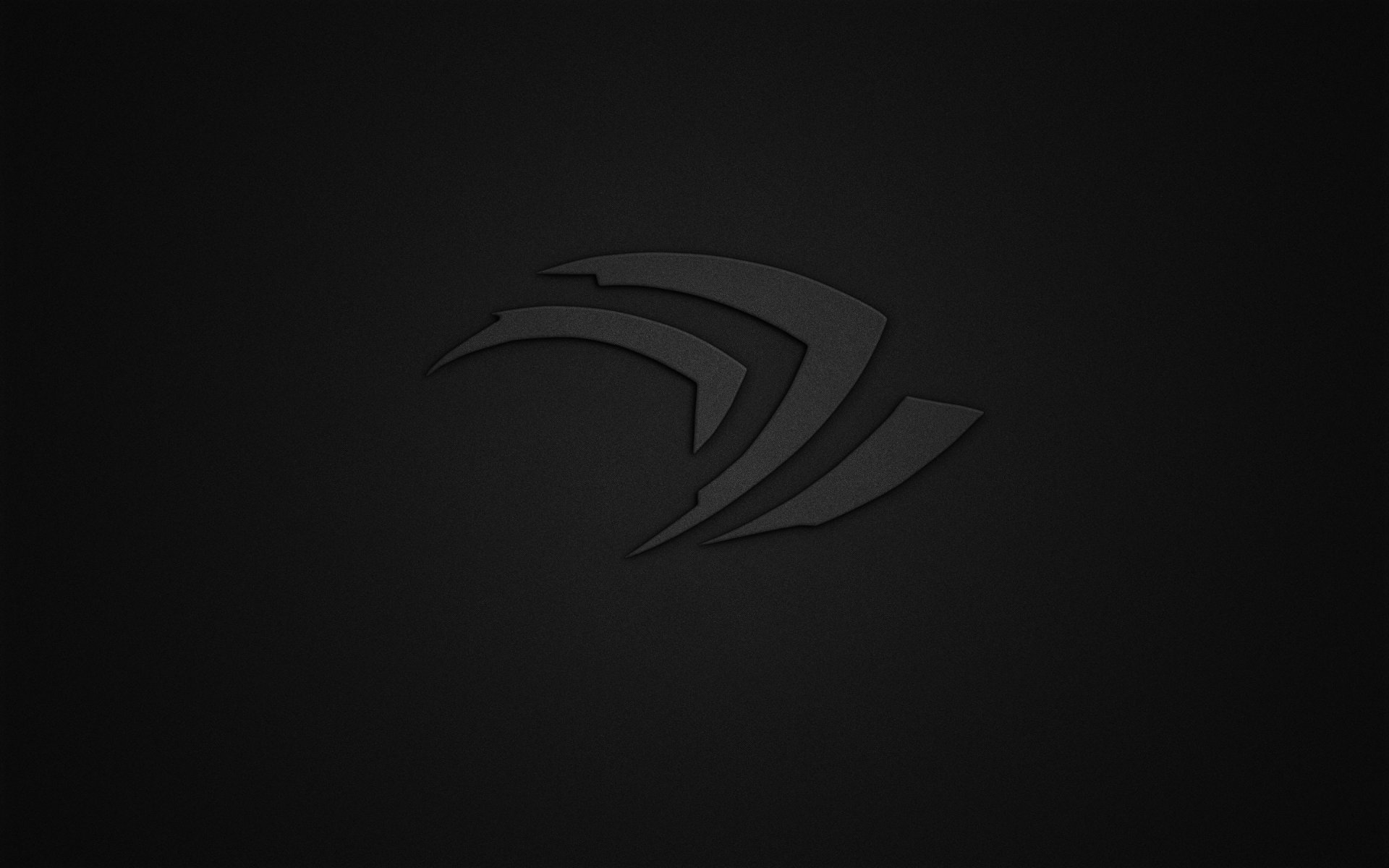 модель envidia музей логотип nvidia