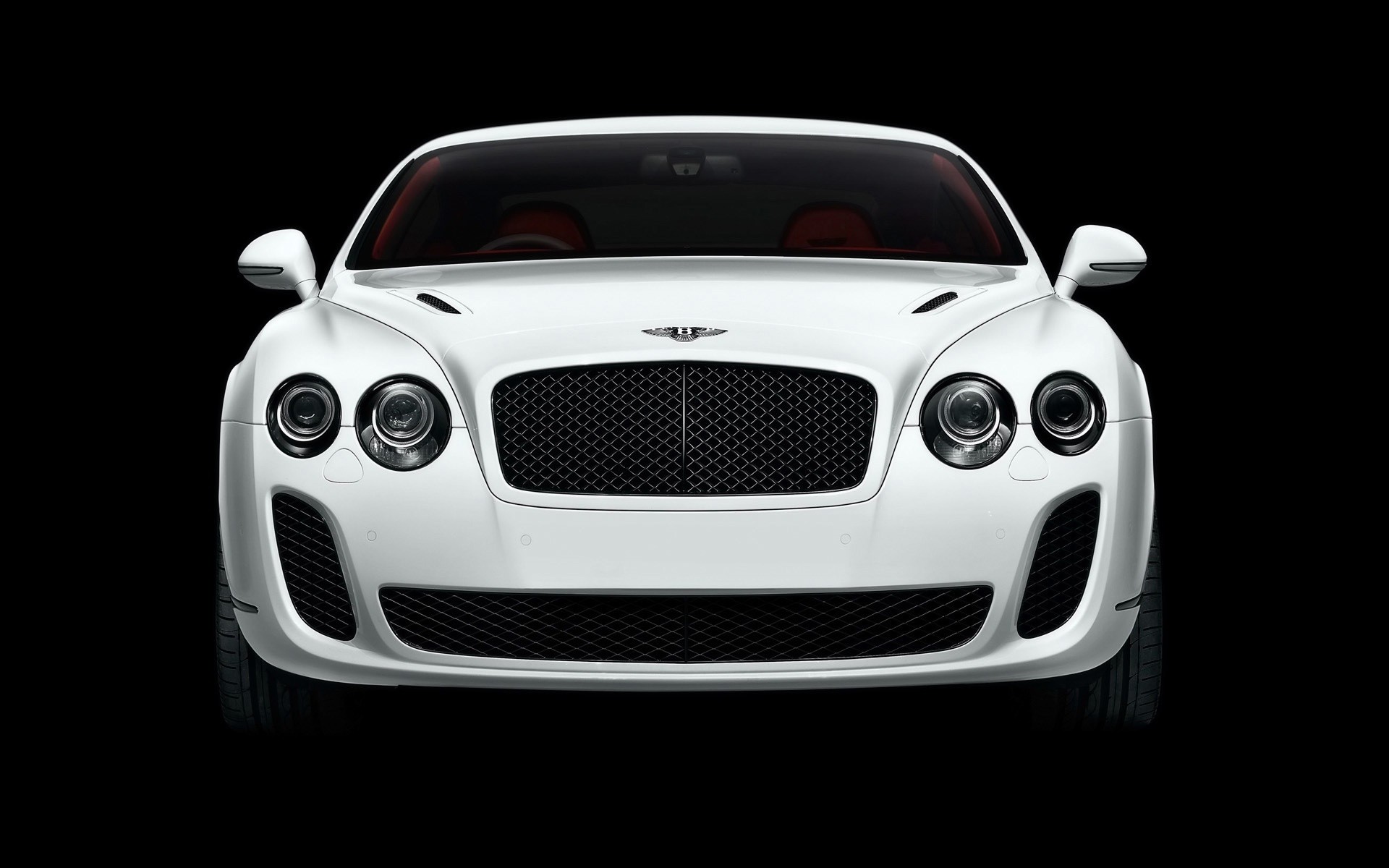 bentley carro carro sistema de transporte drive rodas rápido clássico automotivo bentley branco continental bentley continental