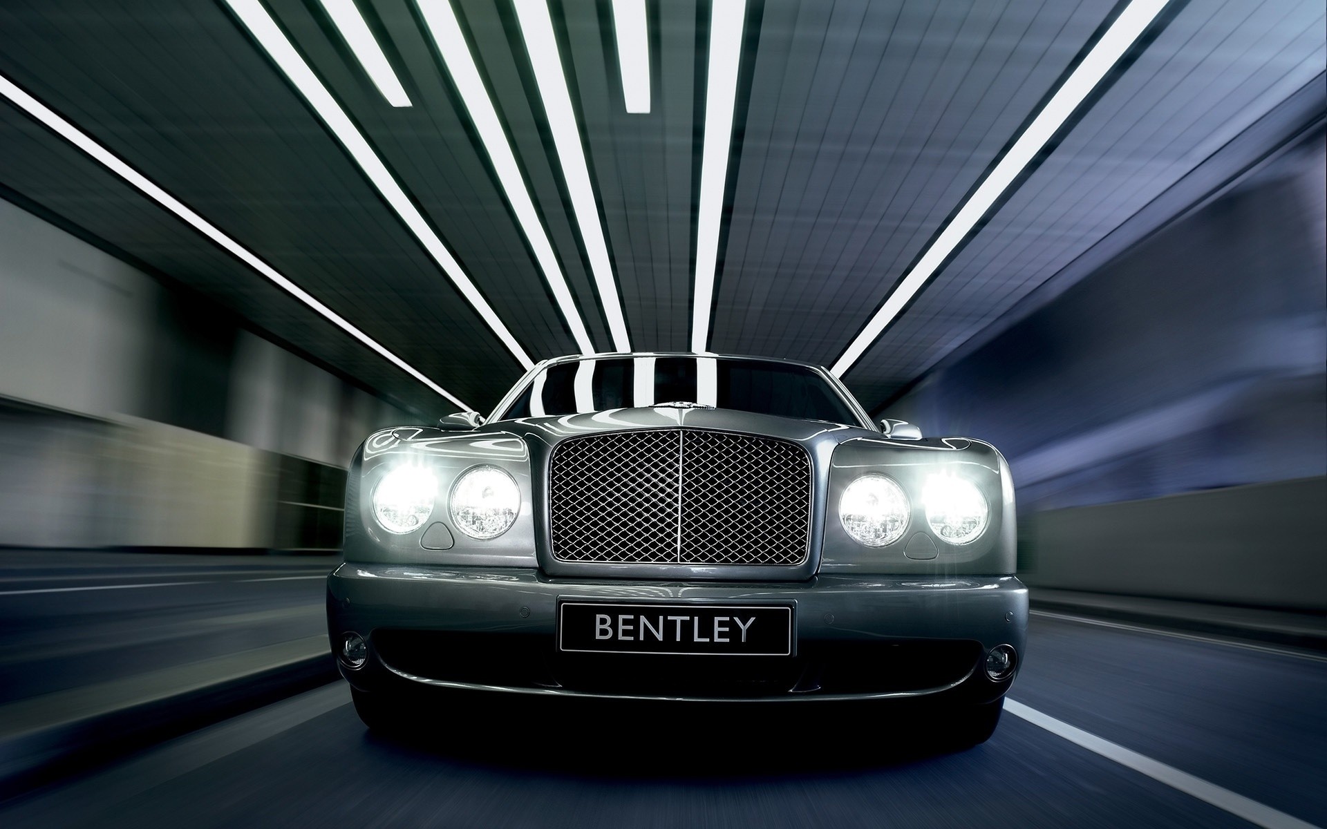 bentley car transportation system vehicle fast blur speed bentley arnage