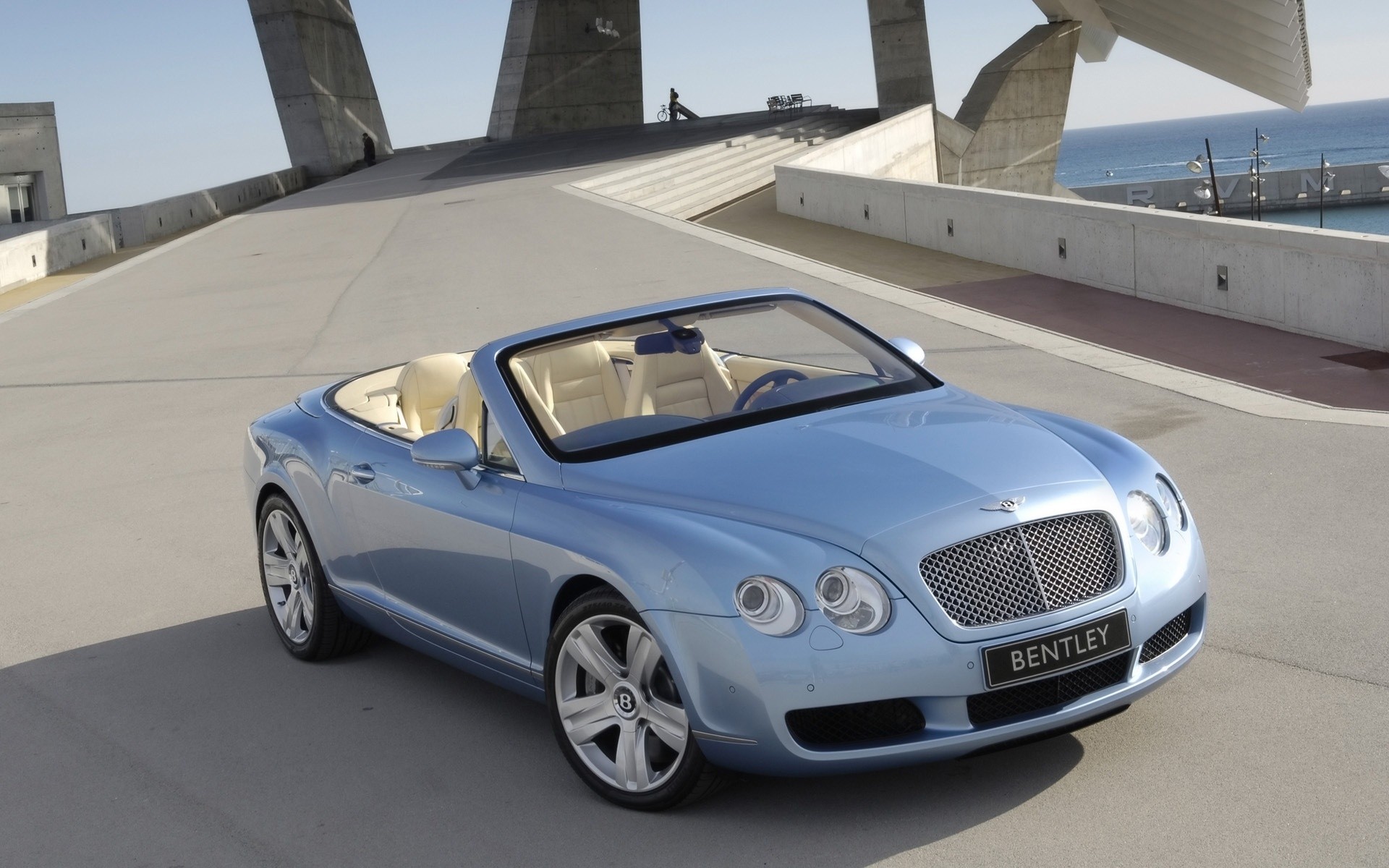 bentley автомобіль автомобіль транспортна система гонки швидко конкурс бентлі континентальний gtc