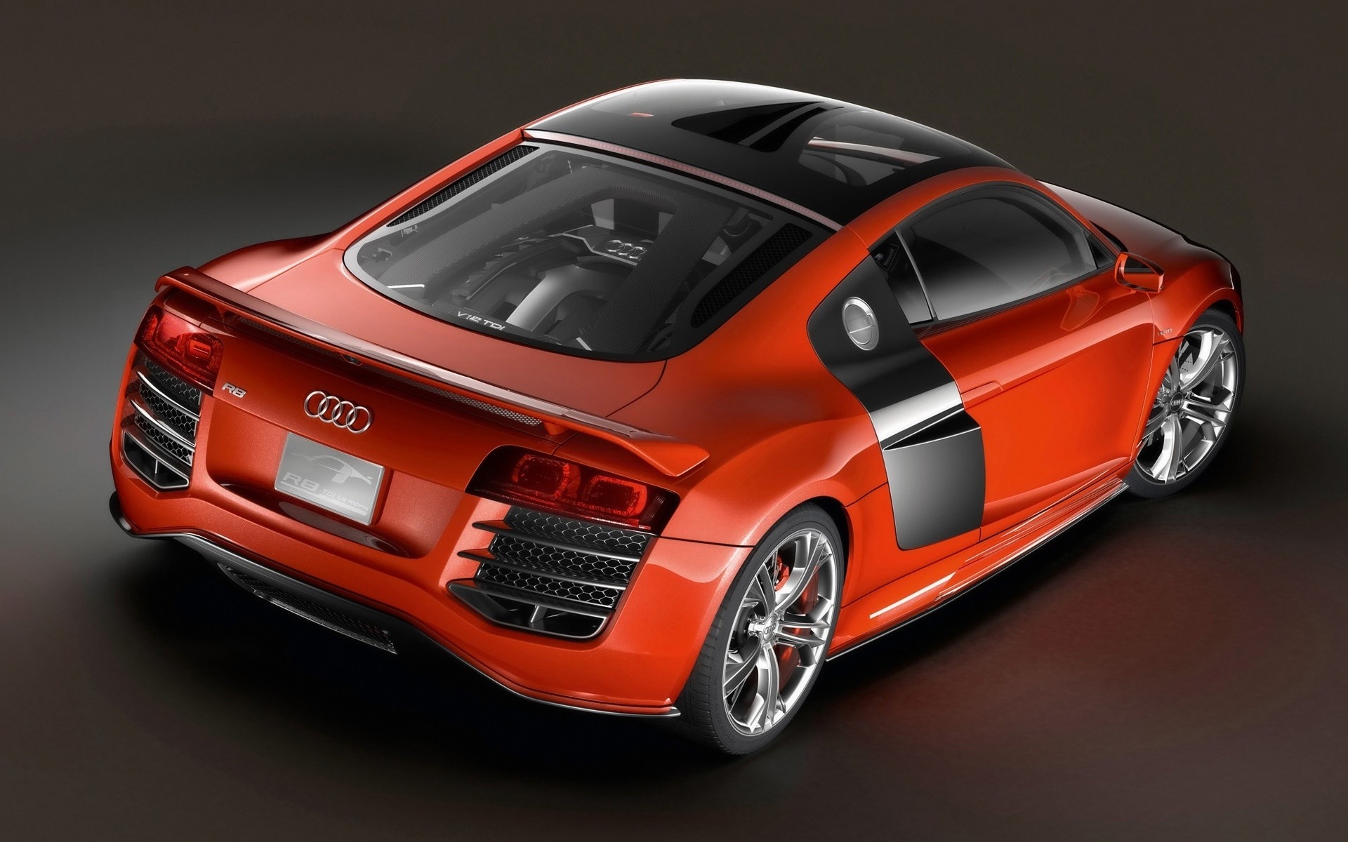 audi araba araba otomotiv hızlı ulaşım sistemi tekerlekler coupe aksiyon sedan audi r8