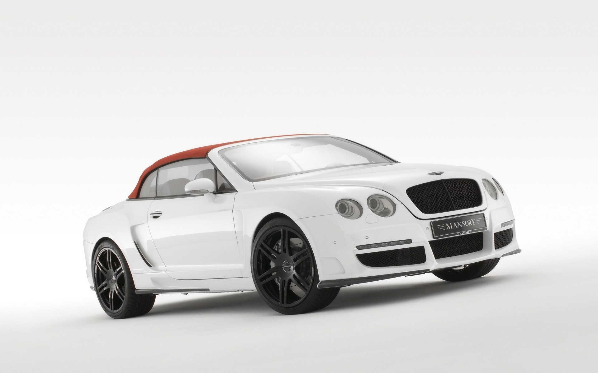 bentley car vehicle wheel fast automotive coupe drive transportation system sedan noon hurry bentley continental gtc