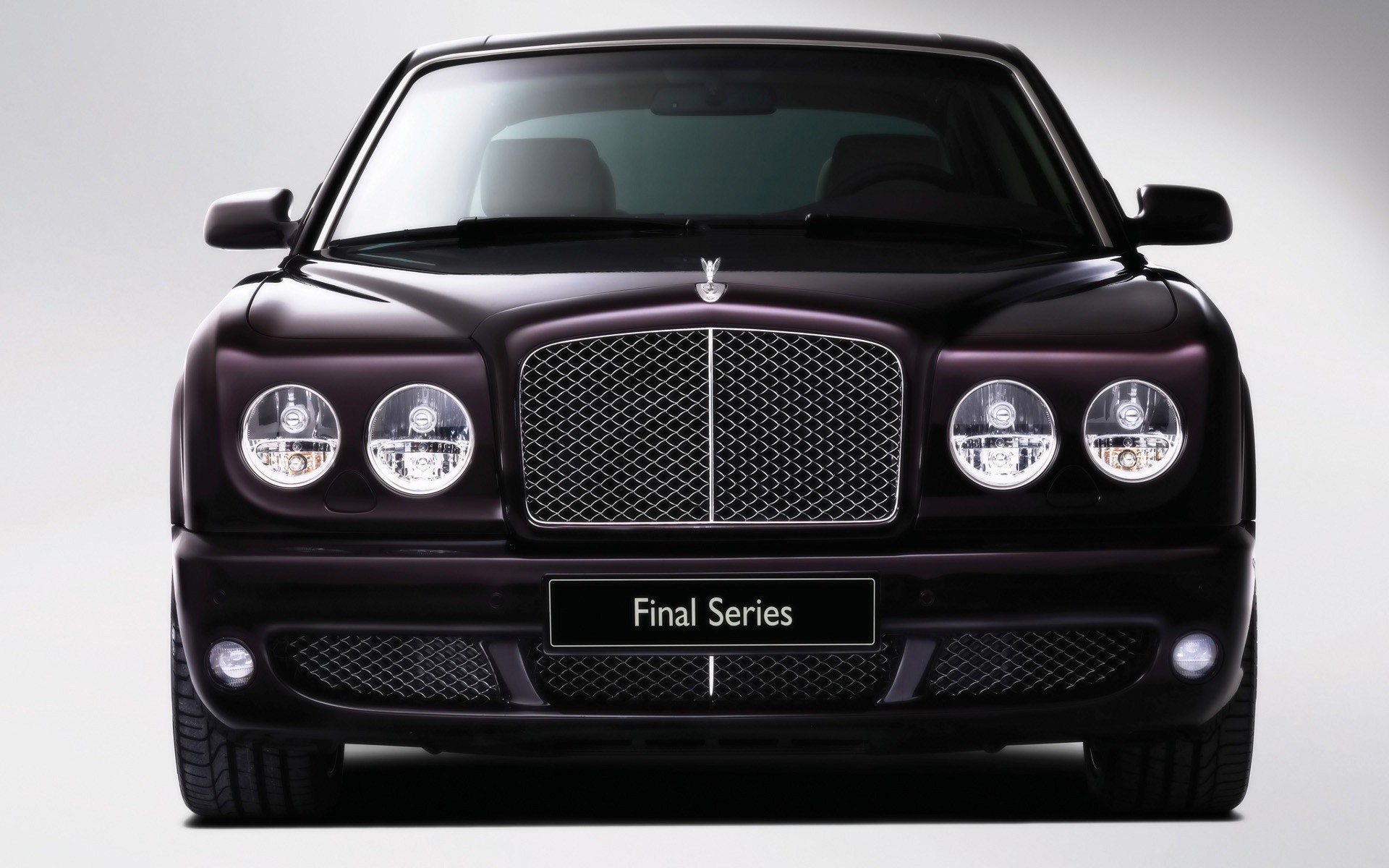 bentley carro carro sistema de transporte rodas clássico drive automóvel mini-saia compacto sedan bentley arnage