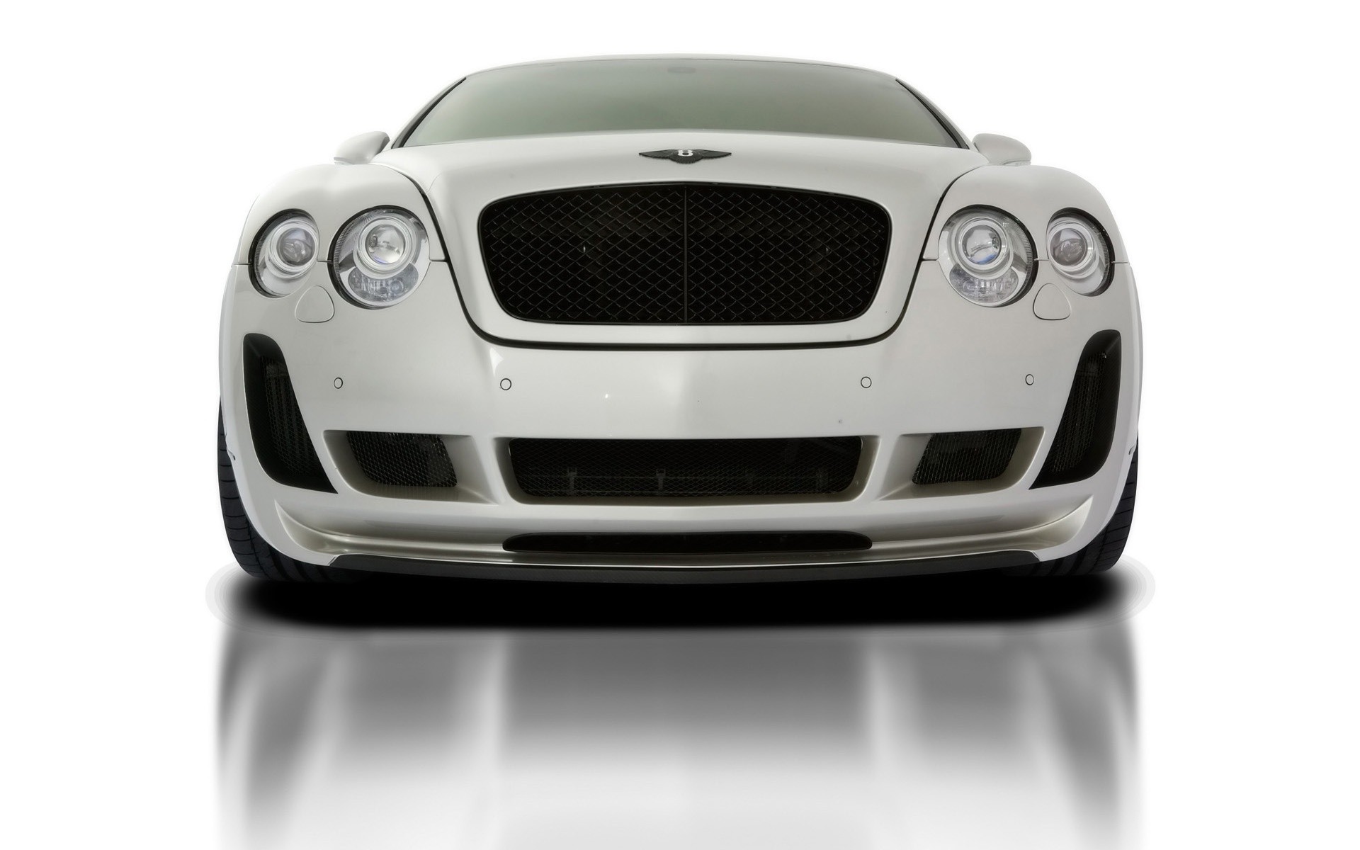 bentley автомобіль bentley континентальний gt білий bentley континентальний gt