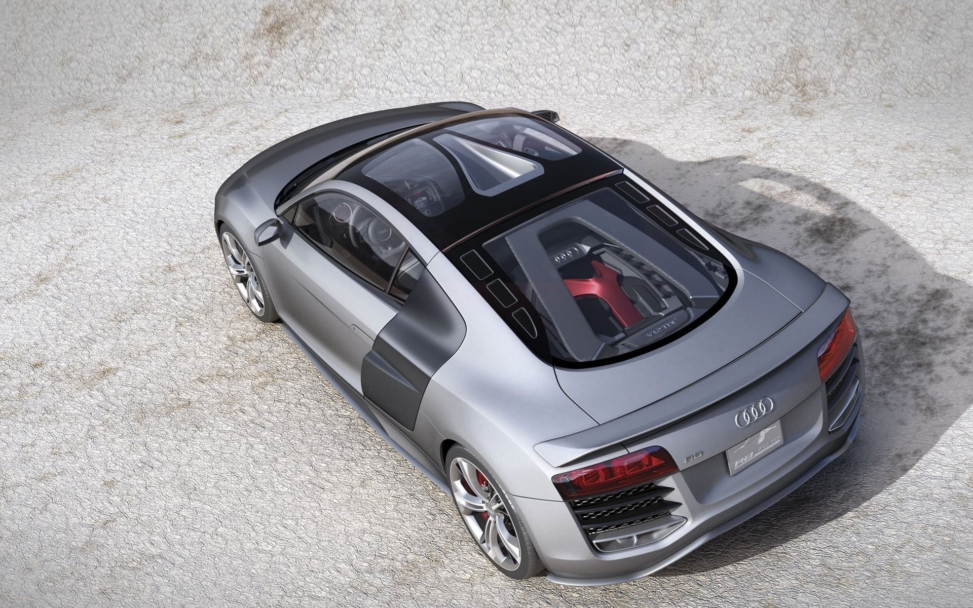 audi car vehicle transportation system fast audi r8