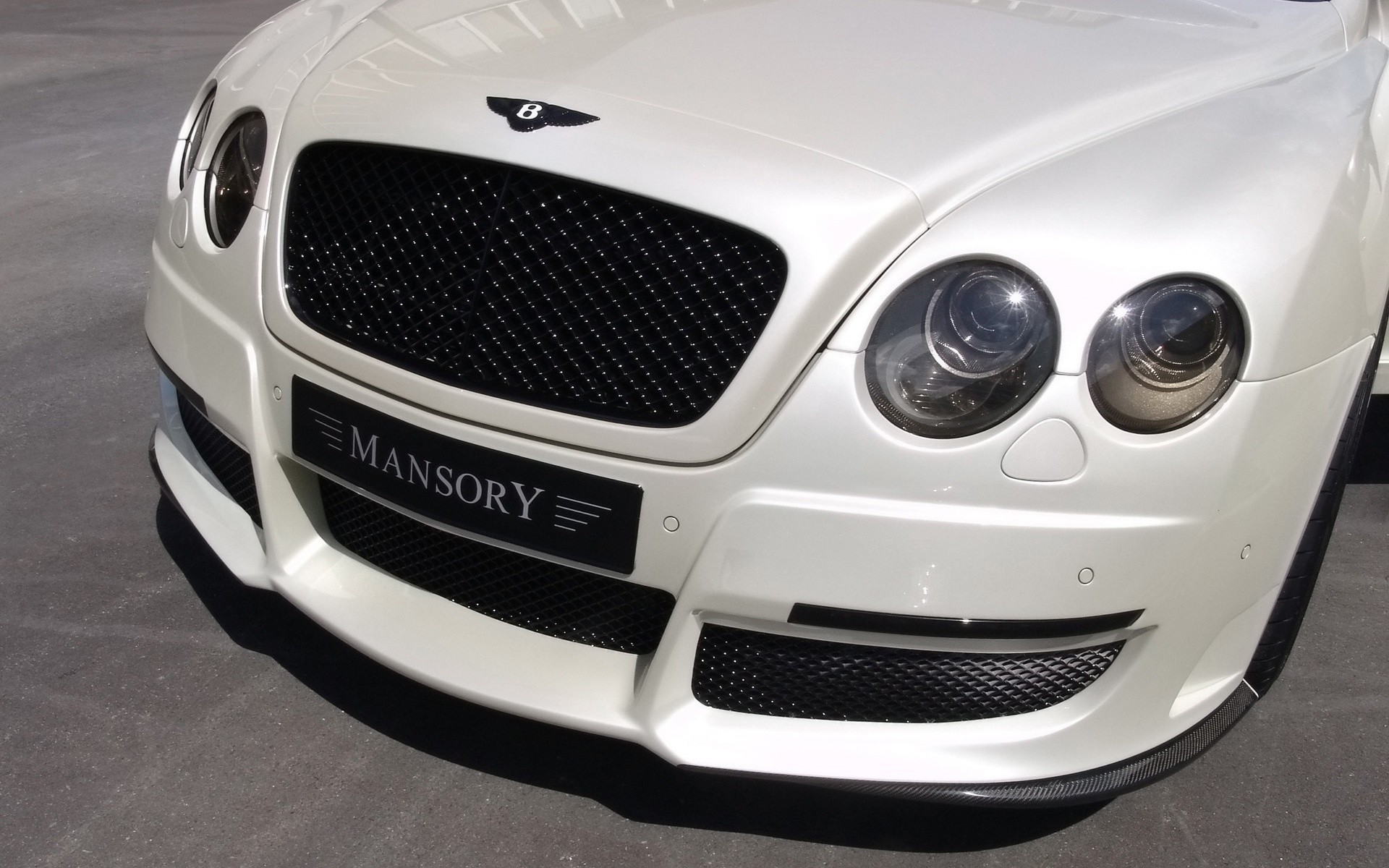 bentley автомобиль автомобиль мощность хром быстро колеса классический транспортная система автомобильная bentley континентальный gt