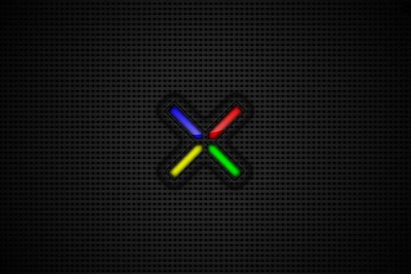Планшет на системе android google nexus