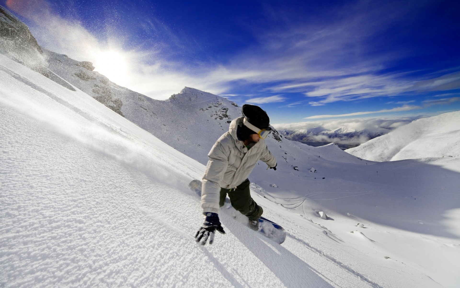 snowboard nieve invierno montaña frío esquiador hielo acción vacaciones resort pista de esquí aventura deportes colina estación de esquí deportes extremos