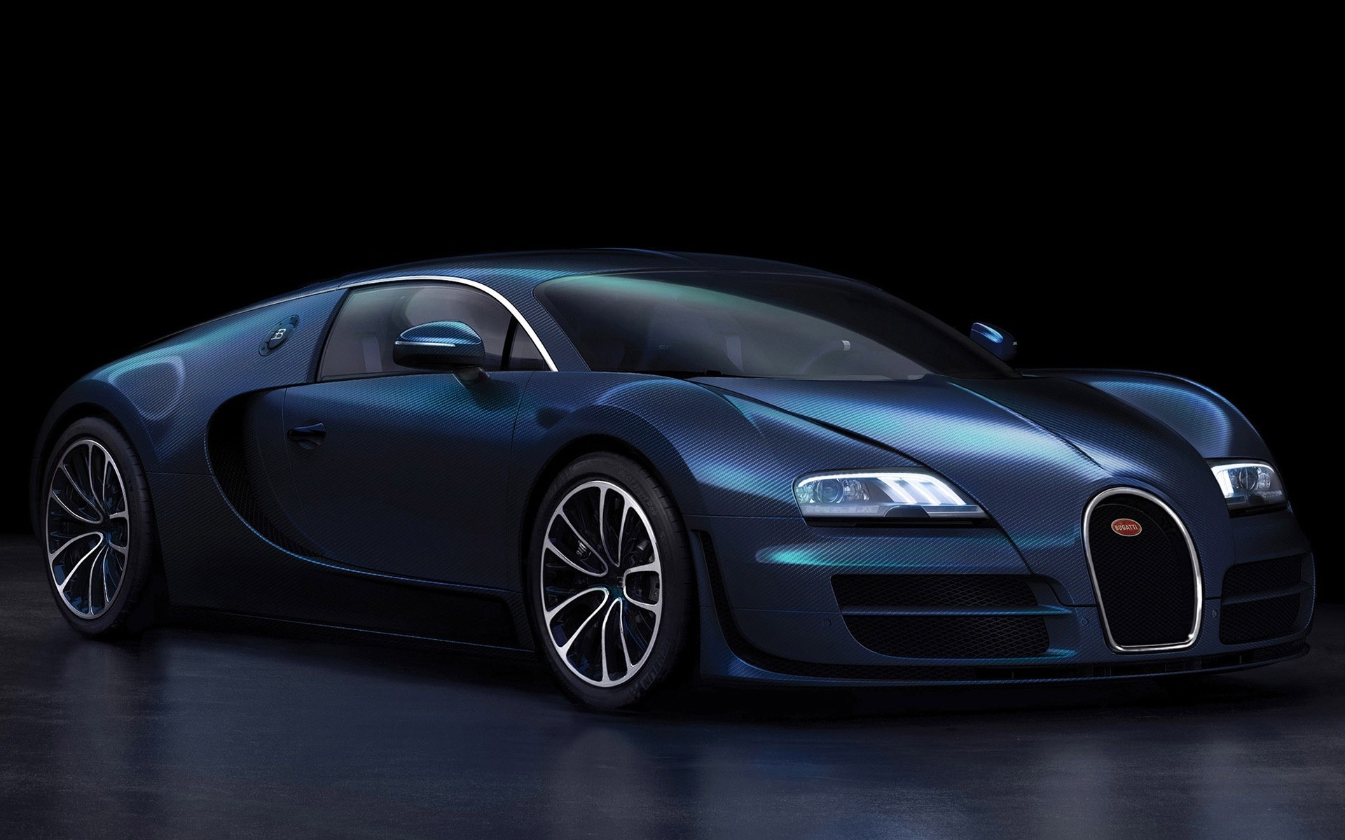 bugatti araba tekerlekler araba öğlen coupe otomotiv siyah kaldırım bugatti veyron