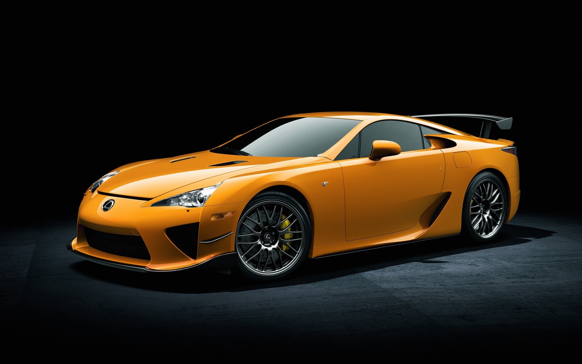 lexus auto veicolo nigella sistema di trasporto coupé ruote automobilistico veloce azione marciapiede lexus lfa