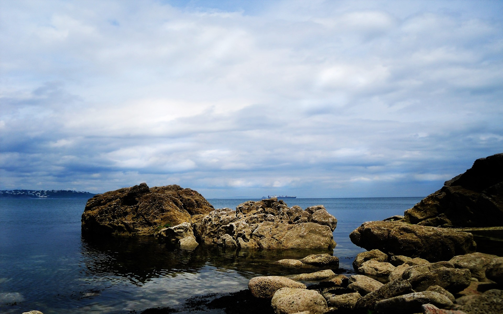 landscapes water sea travel sky beach ocean seashore landscape sunset rock seascape outdoors nature