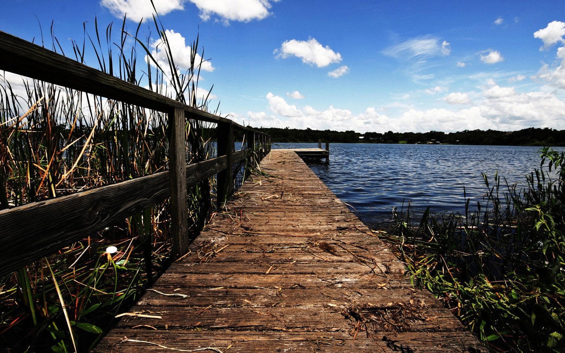 landschaft wasser see natur holz landschaft fluss himmel strand meer reflexion promenade brücke ozean pier baum reisen sonnenuntergang meer sommer gras