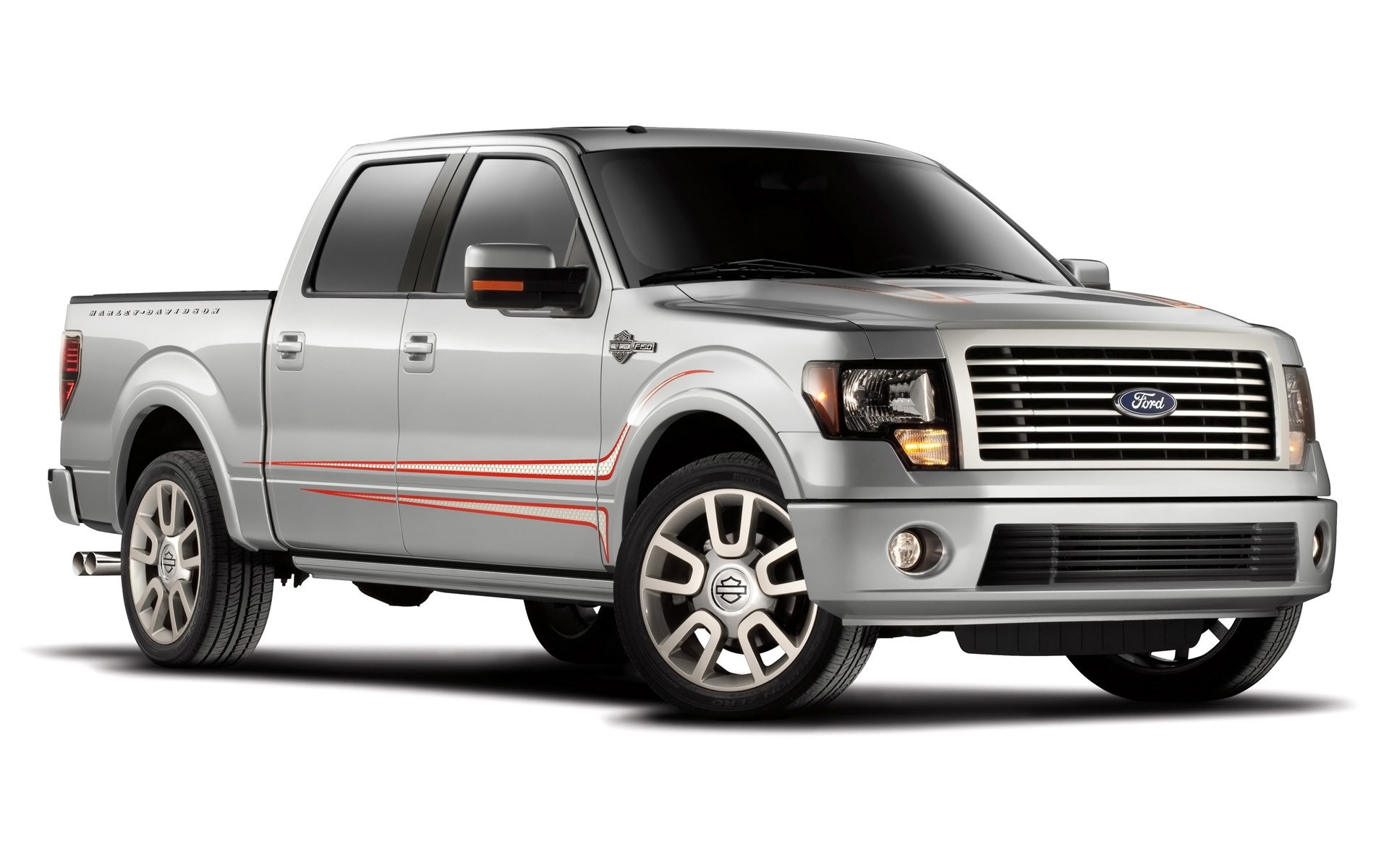 ford auto auto sistema di trasporto auto camion ruote mini gonna ford f150