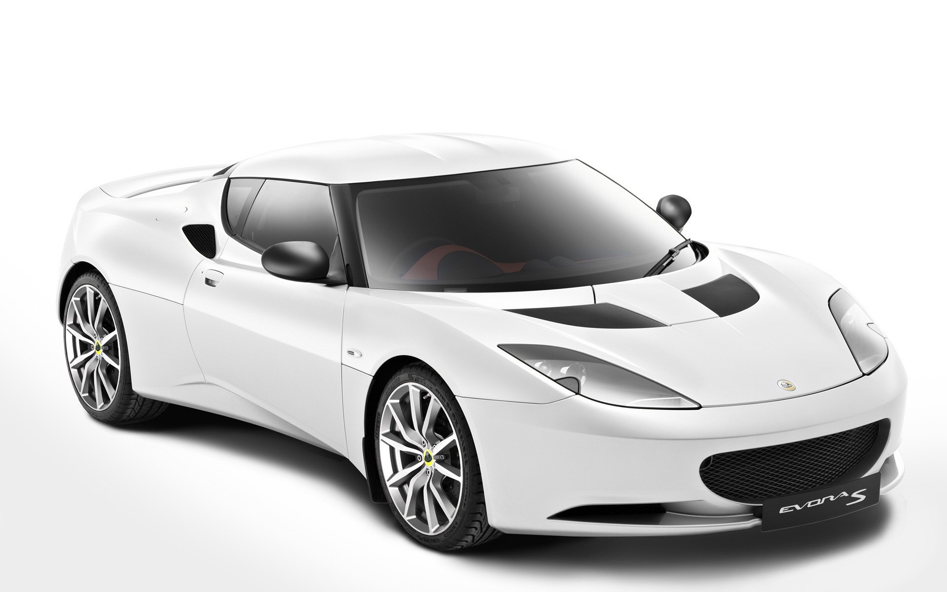 lotus car vehicle wheel fast automotive drive transportation system chrome coupe classic speed sedan tire convertible lotus evora