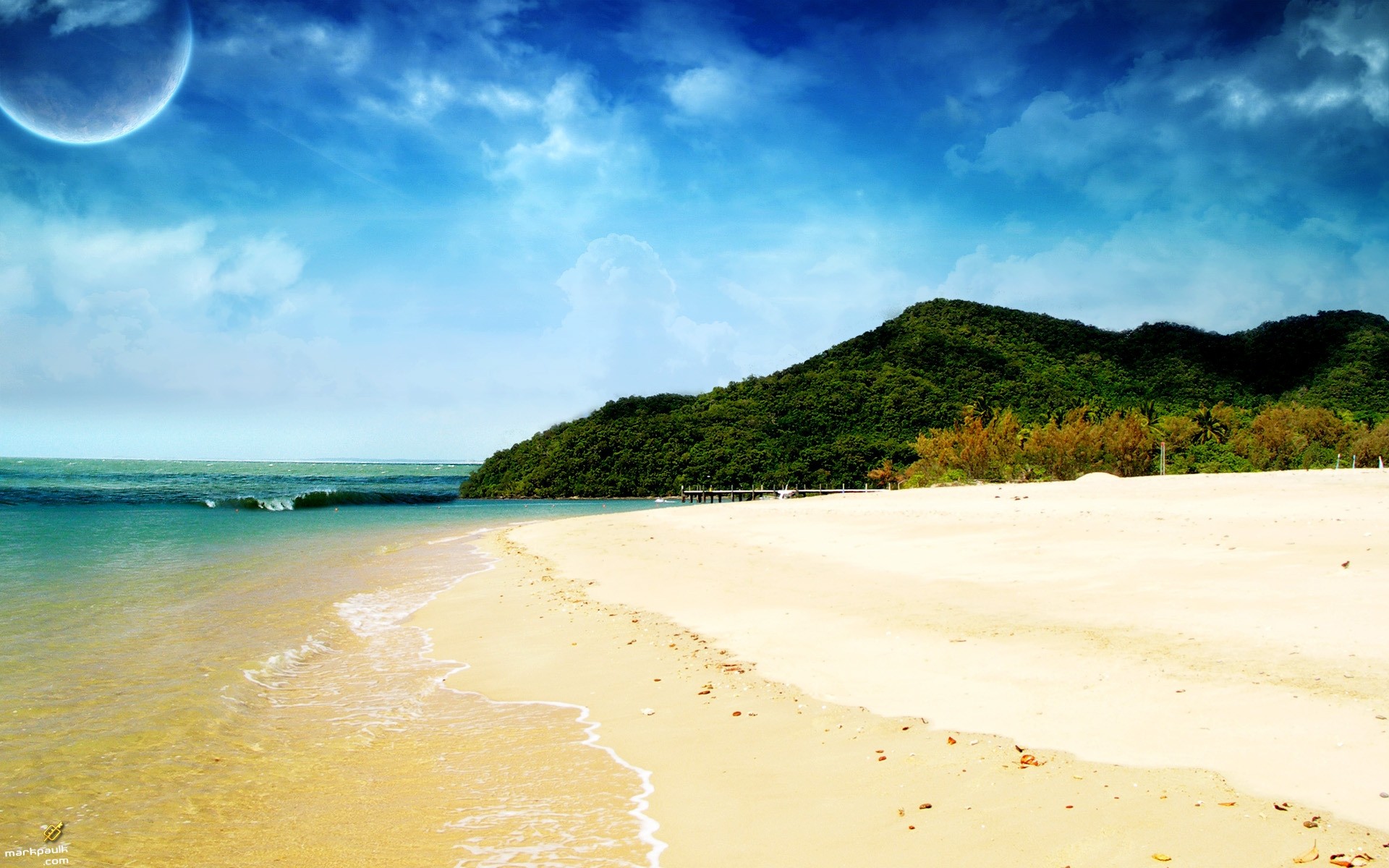 verão areia praia água tropical mar viagens oceano sol paisagem natureza céu ilha mar bom tempo surf paisagem férias cenário