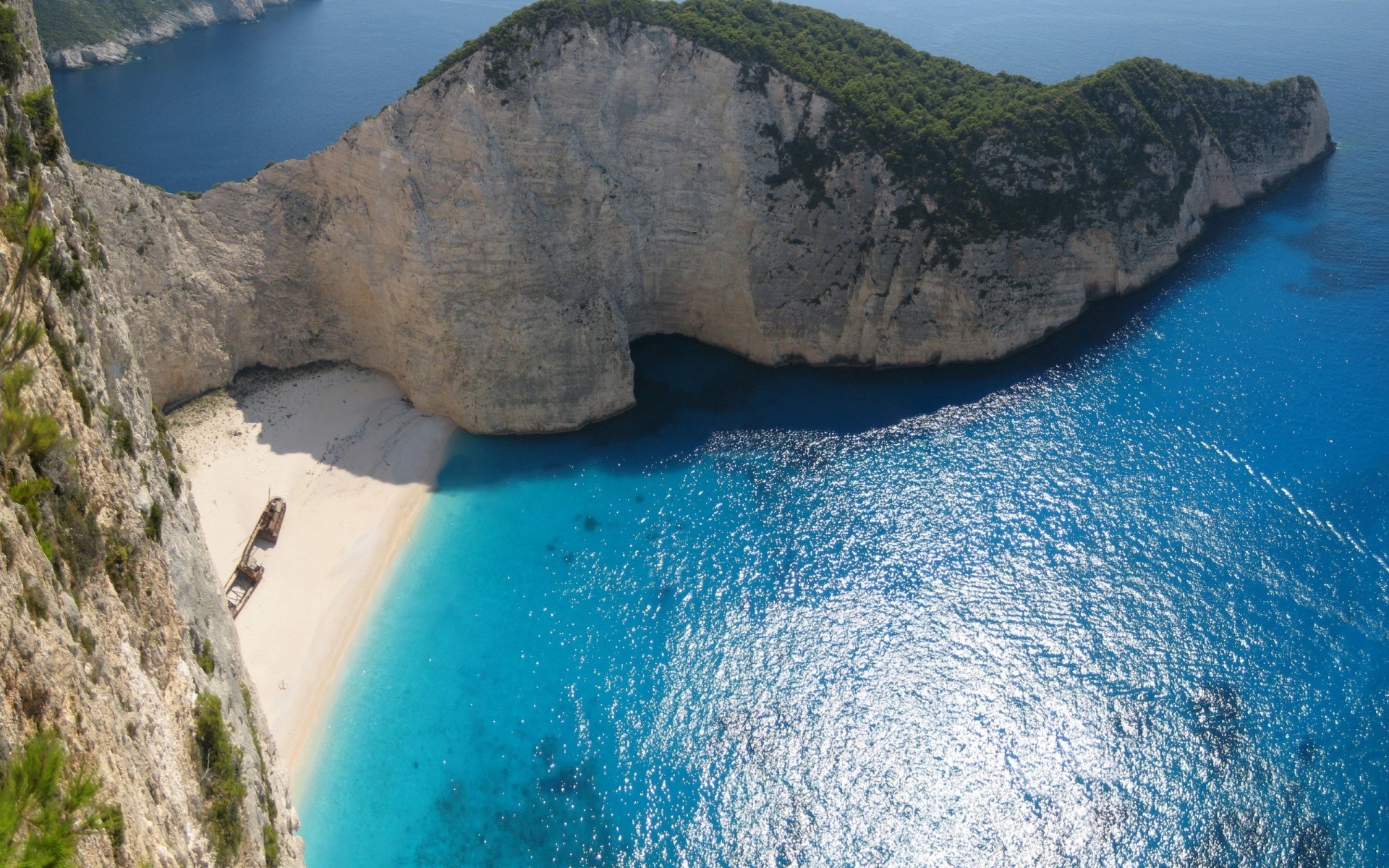 paesaggio acqua viaggi mare natura paesaggio all aperto mare spiaggia oceano roccia scenico