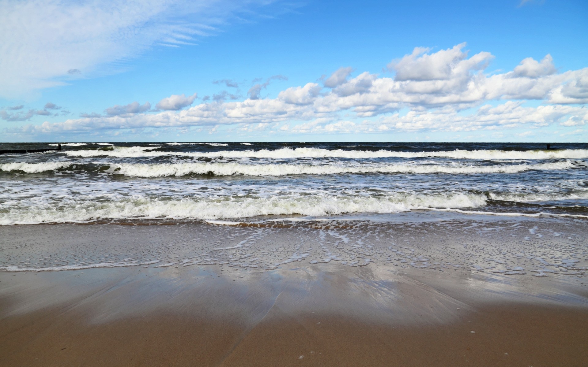 paisaje agua paisaje playa mar océano mar arena cielo viajes paisaje escénico tormenta isla naturaleza nube luz del día surf clima olas