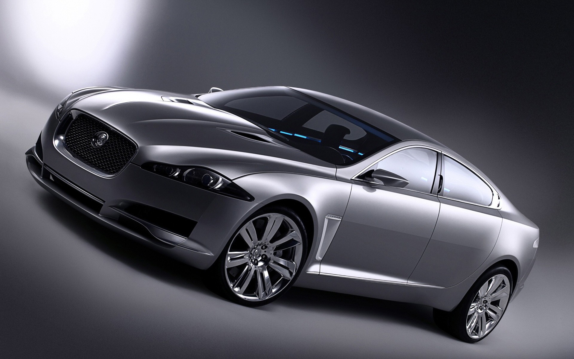 jaguar araba araba otomotiv tekerlekler coupe sedan öğlen hızlı siyah jaguar xf