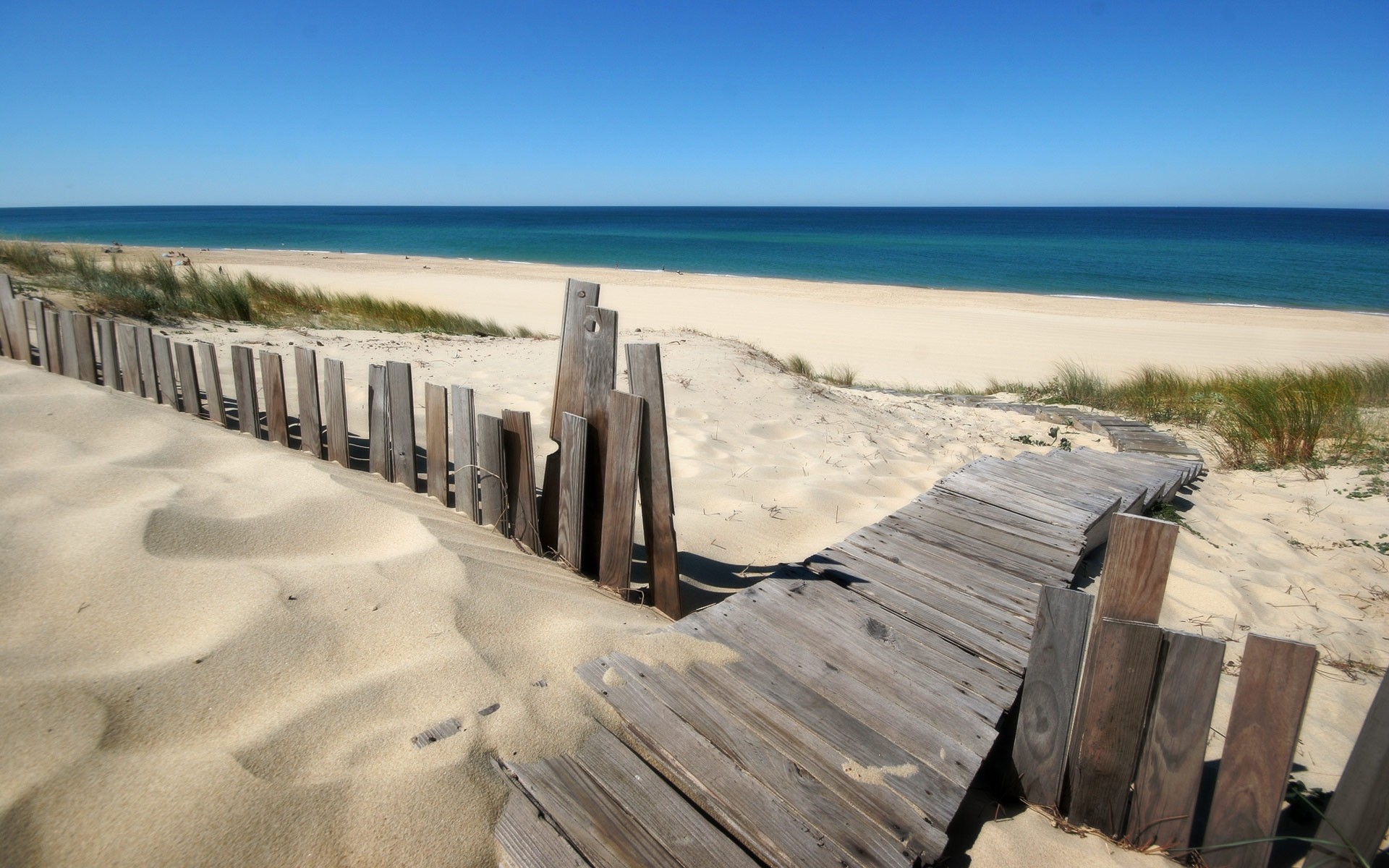 krajobrazy plaża piasek woda morze morze ocean podróże relaks wakacje niebo odpoczynek dobra pogoda lato wyspa krajobraz krzesło natura tropikalny kurort