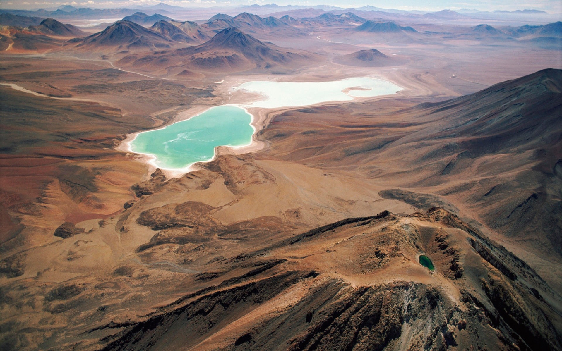 paesaggio paesaggio deserto montagna viaggi scenico sterile vulcano alba acqua sabbia neve cielo valle natura tramonto montagna lago