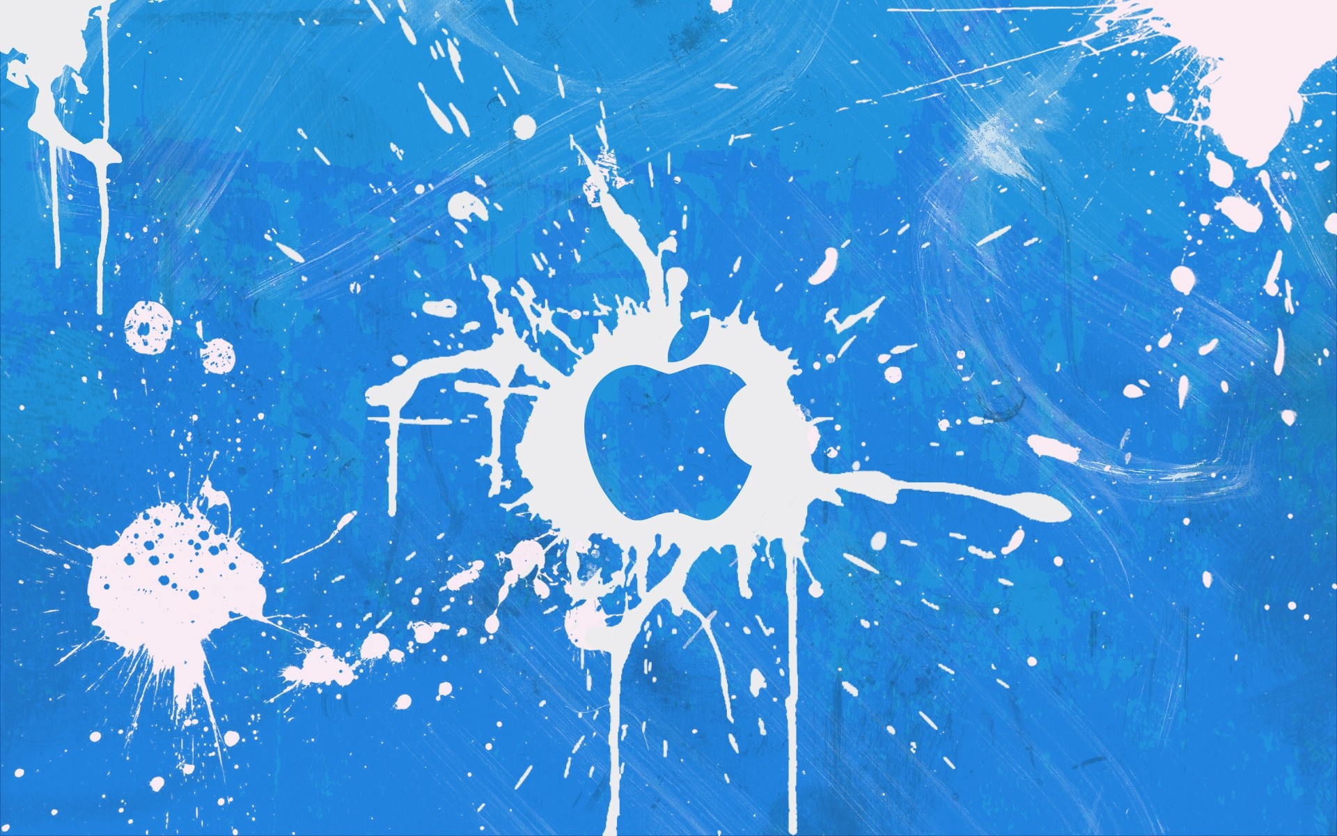 apple spritzen tropfen desktop abstrakt wasser tropfenfänger fleck design nass illustration textur spray muster schmutzig kunst flüssigkeit bürste