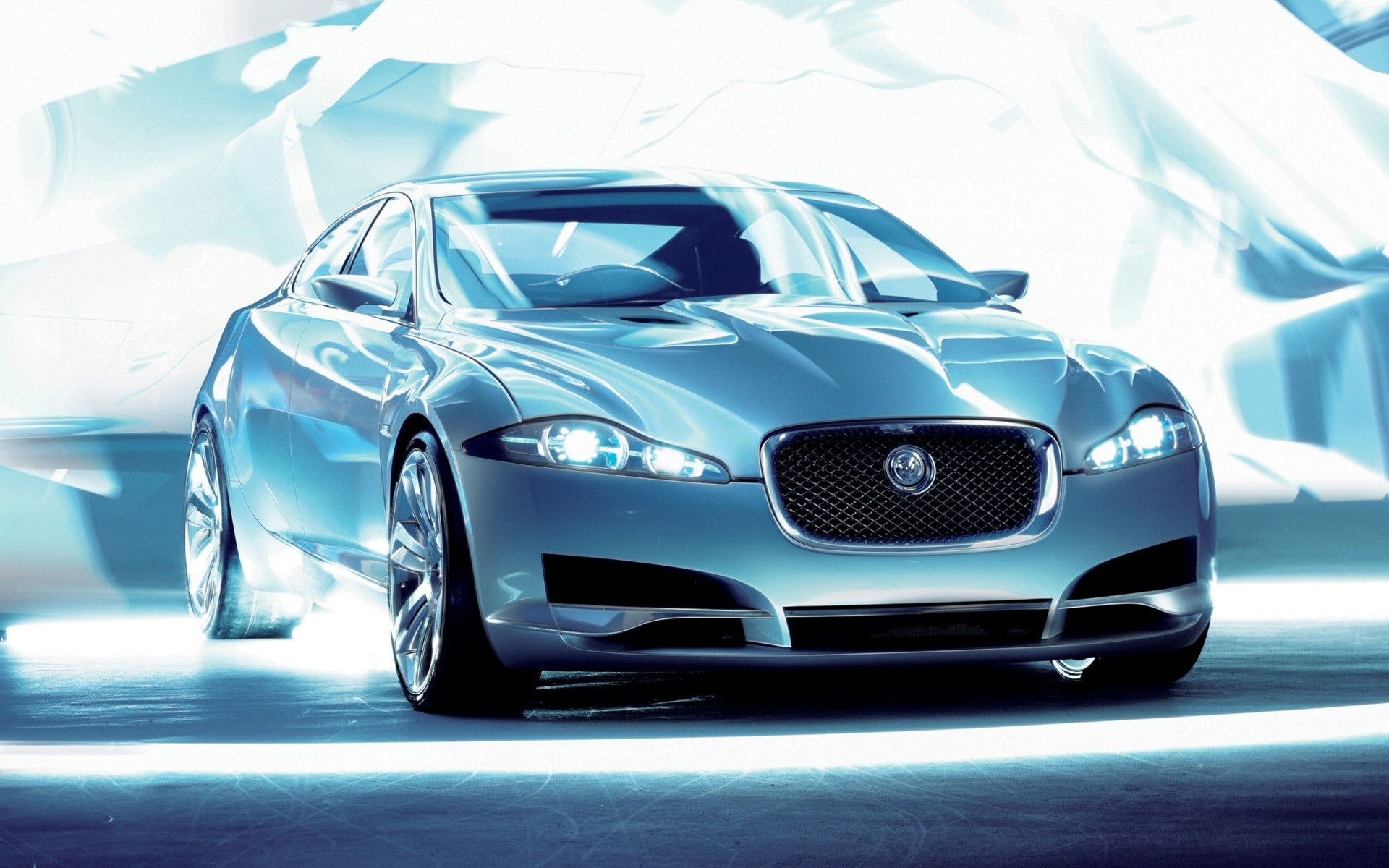 jaguar car vehicle automotive fast transportation system drive coupe wheel pavement show sedan chrome jaguar xf