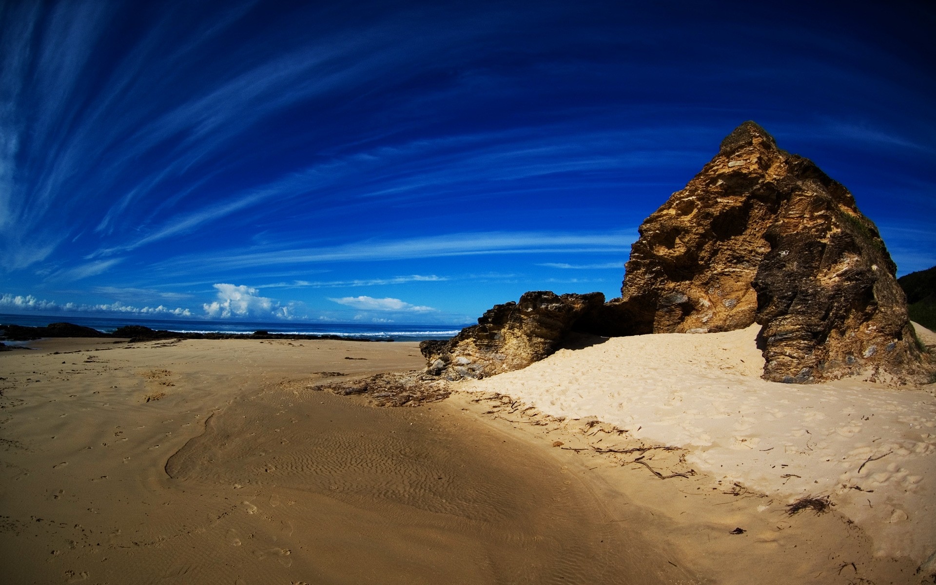 andere städte sand strand landschaft reisen wasser wüste himmel ozean meer meer sonnenuntergang sonne natur landschaftlich dämmerung abend im freien rock