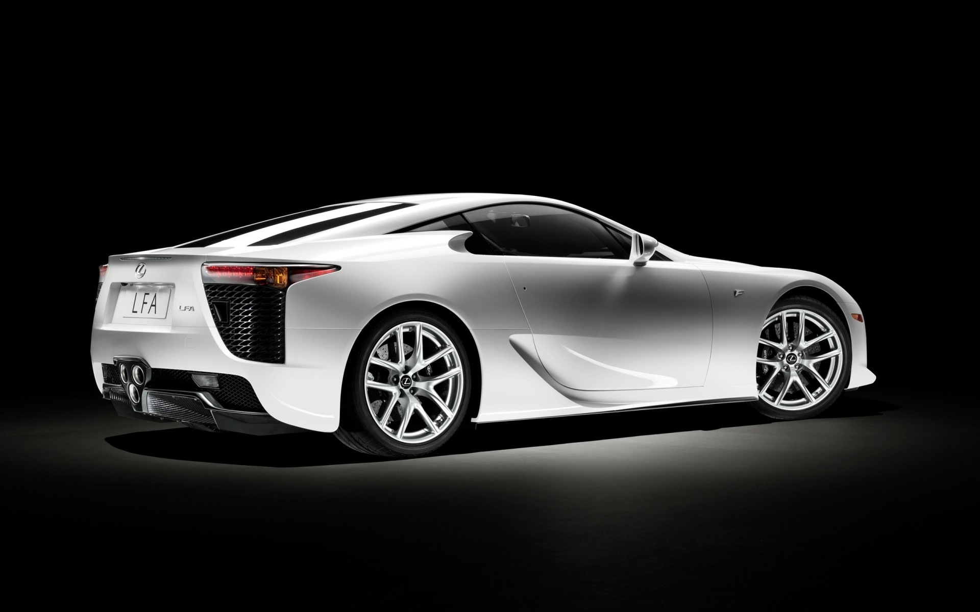 lexus car vehicle automotive wheel fast coupe transportation system race drive sedan noon lexus lfa