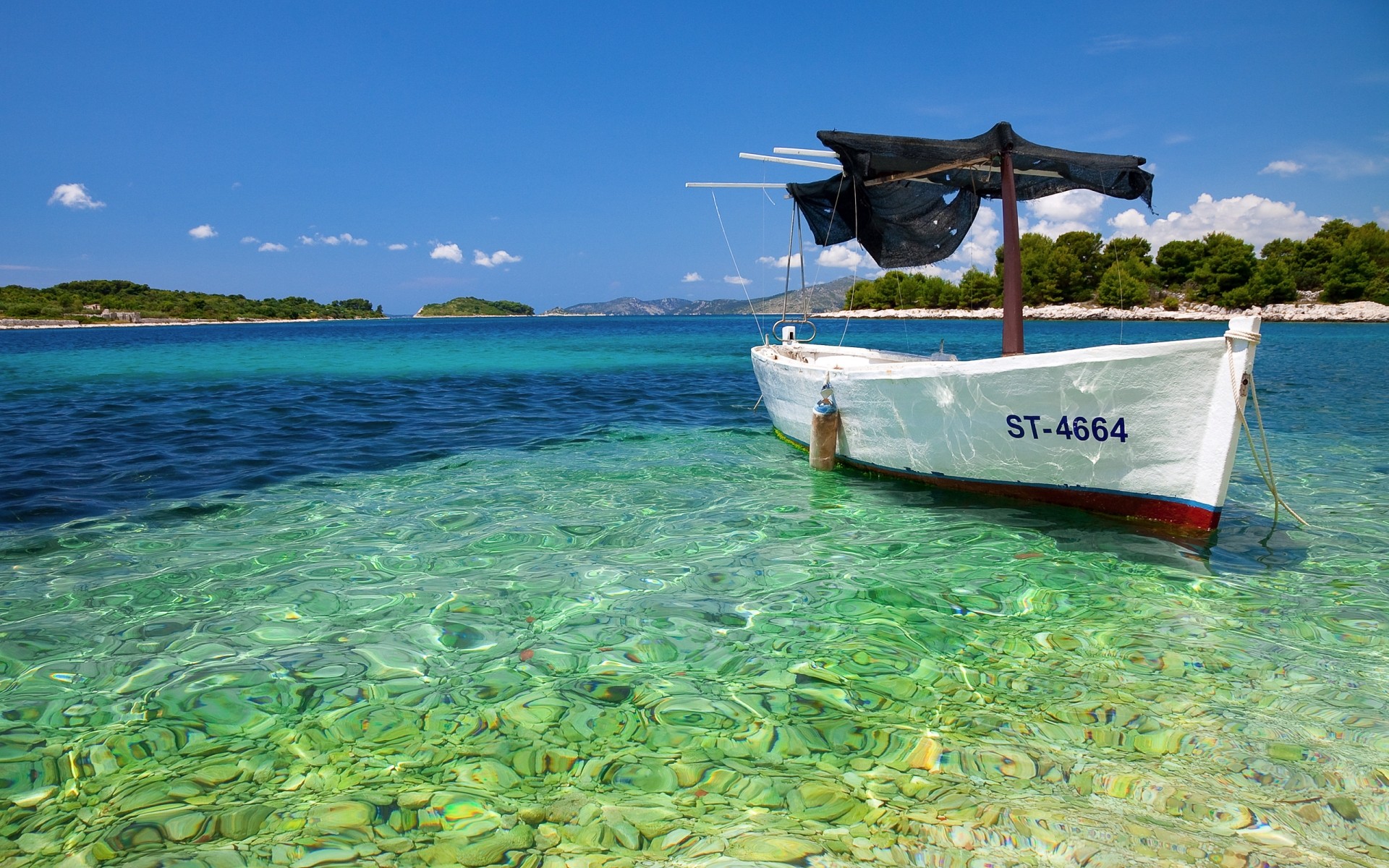 sommer wasser tropisch reisen türkis entspannung idylle sand natur im freien gutes wetter gelassenheit urlaub urlaub exotisch himmel insel urlaub sonne