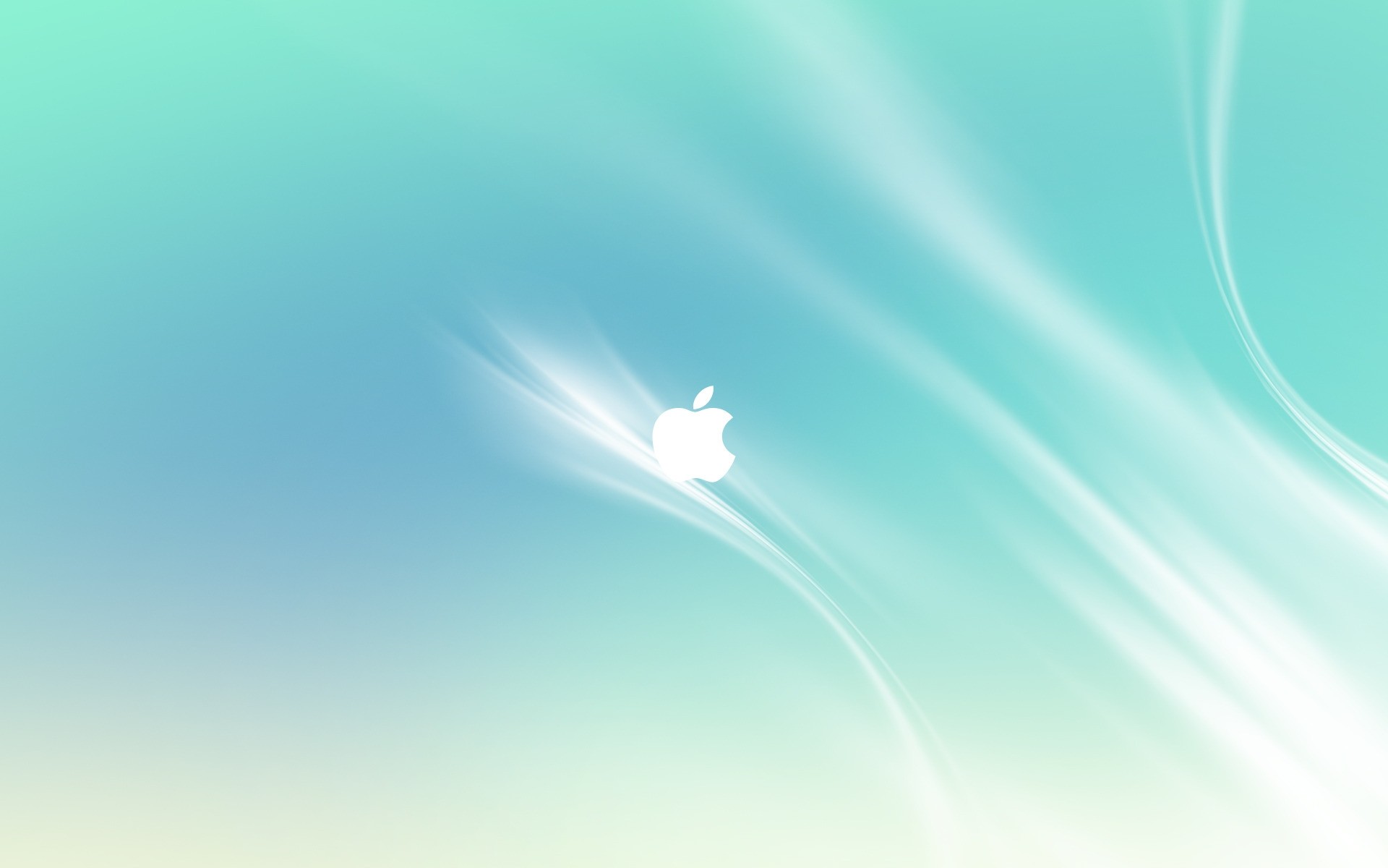 apple licht abstrakt unschärfe desktop tapete himmel illustration natur kunst farbe hell grafik raum hintergrund