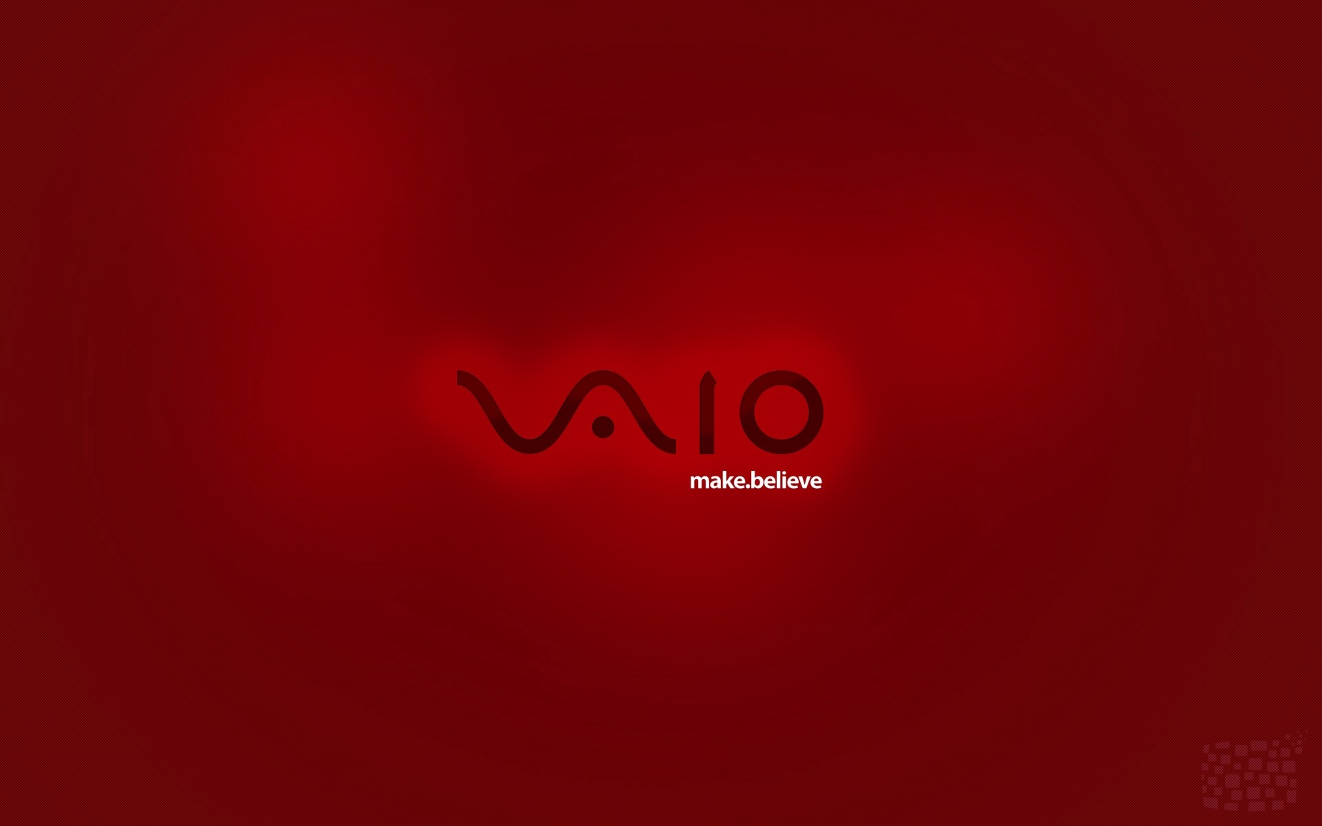 sony abstract blur luxury wallpaper bright smooth dark shining elegant art contemporary pattern sony vaio vaio