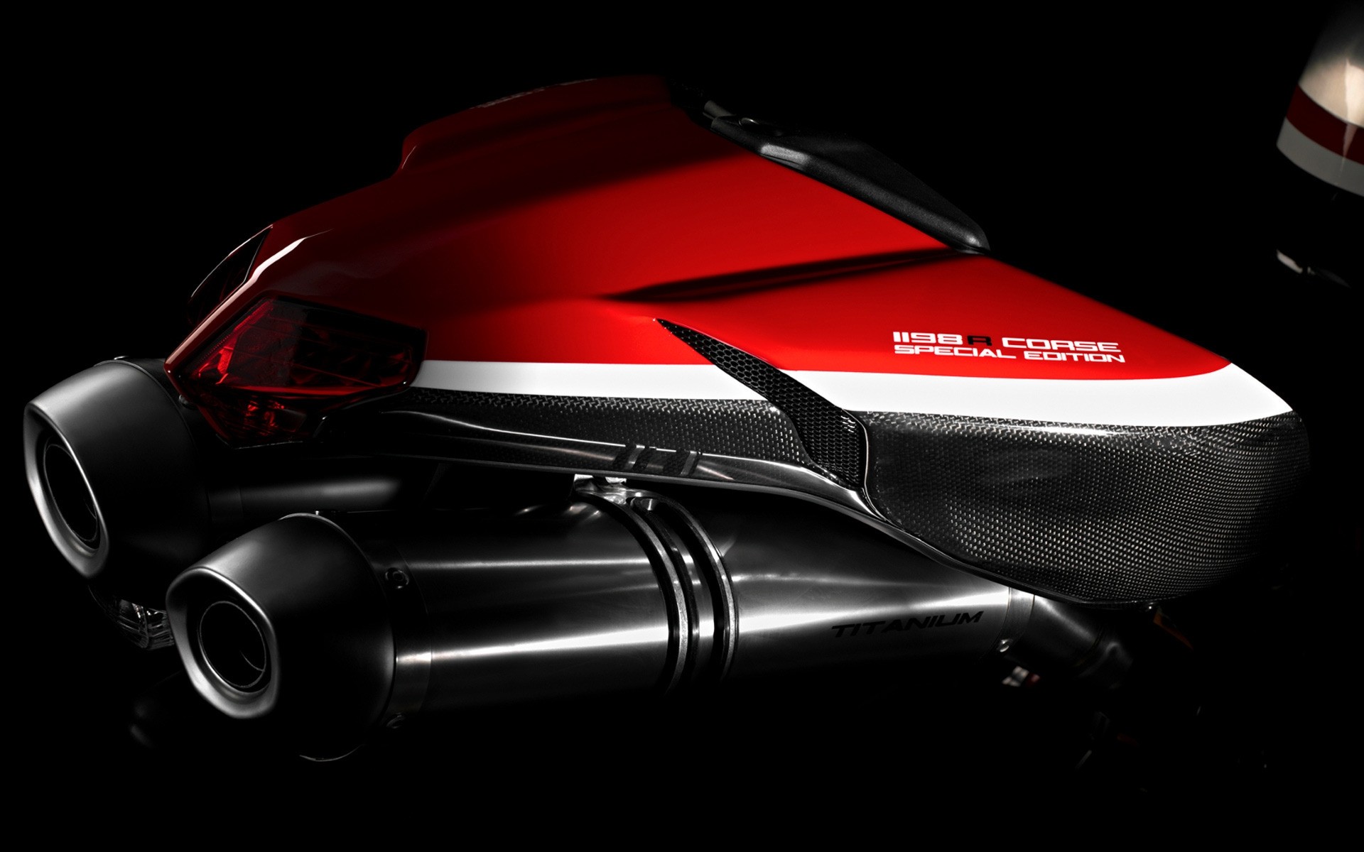 ducati car vehicle race transportation system drive