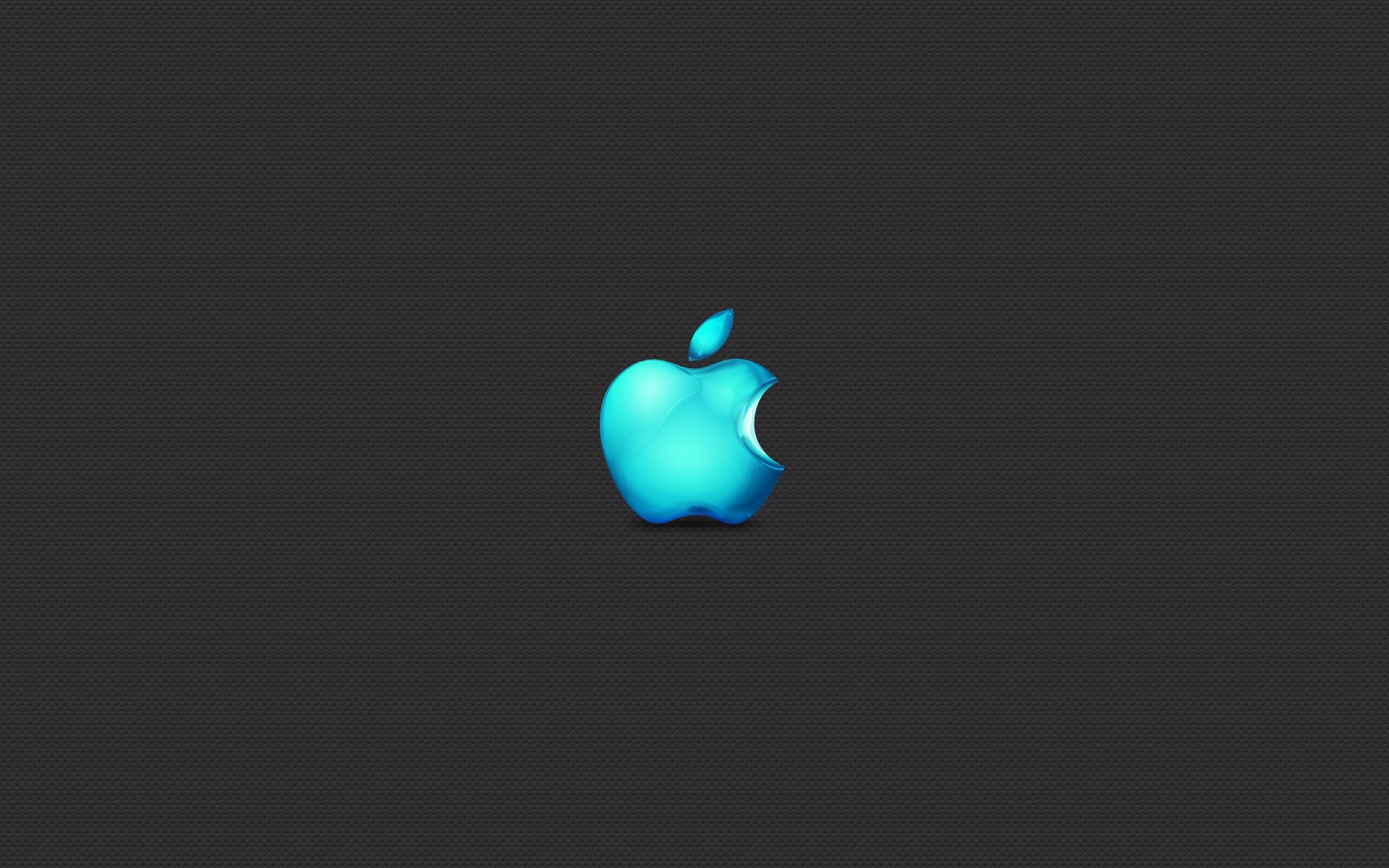 apple өнер қараңғы бұлыңғыр ай