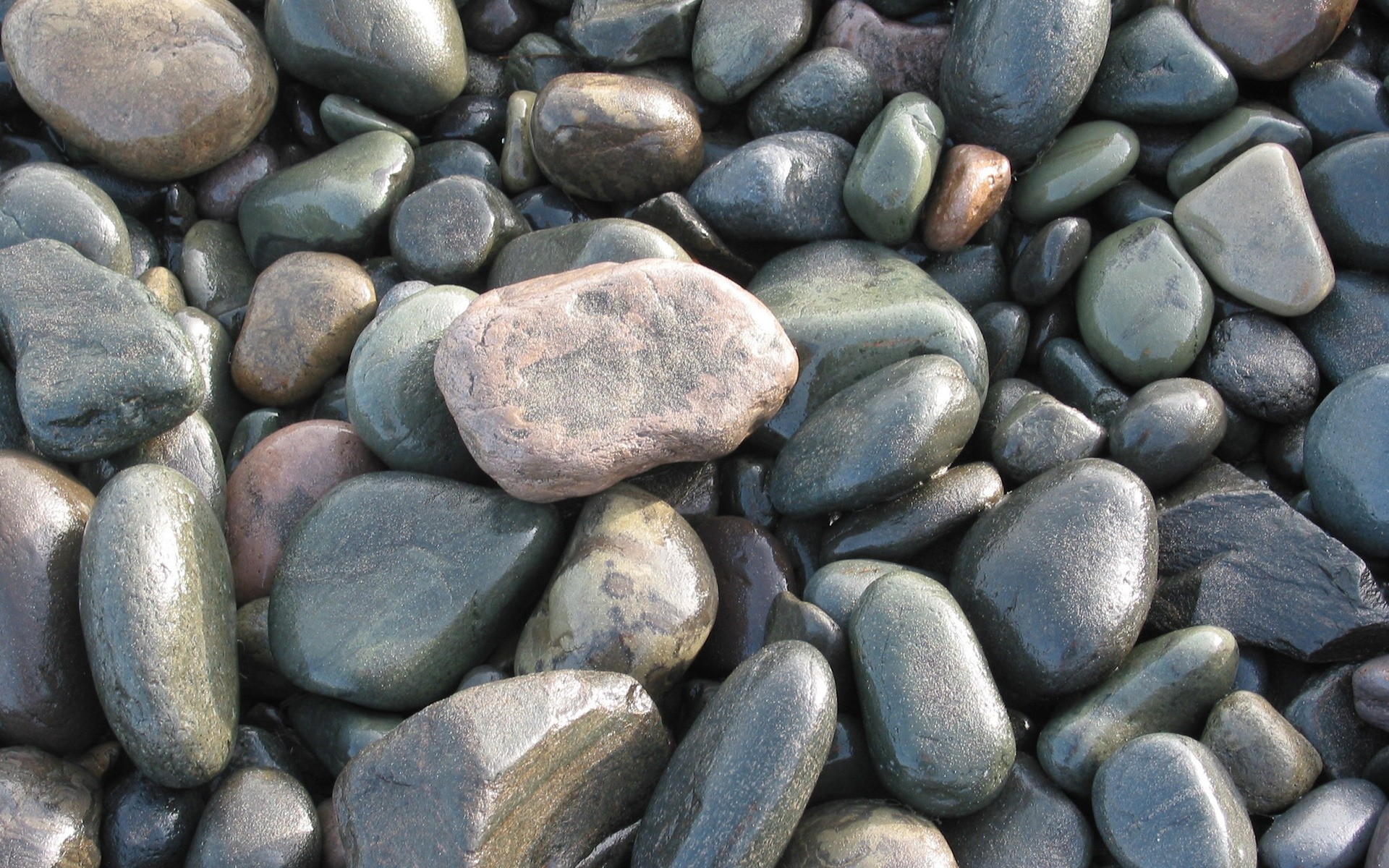 soyutlama taş arnavut kaldırımı kaya zen pürüzsüz çakıl doku doğa masaüstü parti oyuk uyum yakın çekim desen şekiller birçok boulder denge yuvarlak